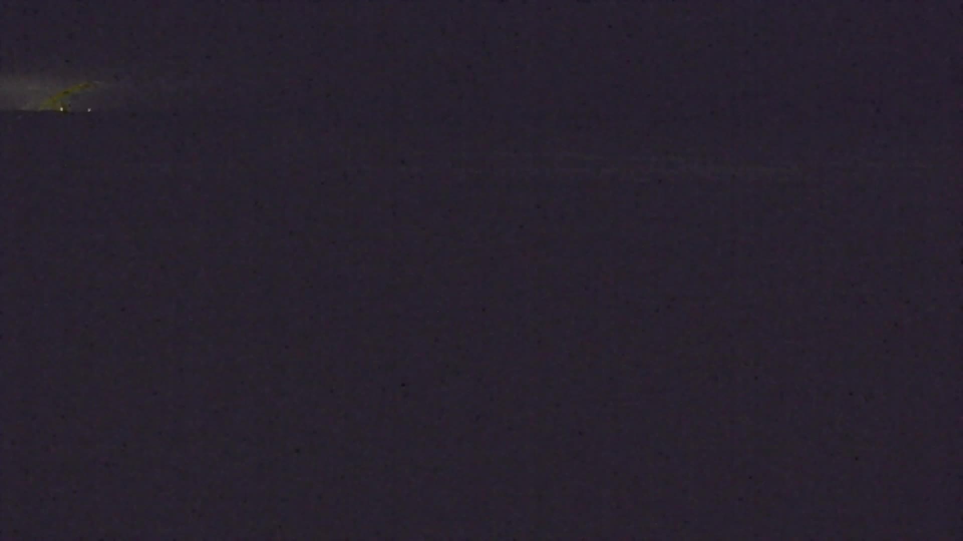 Grado Aquapark – Live Beach Webcam