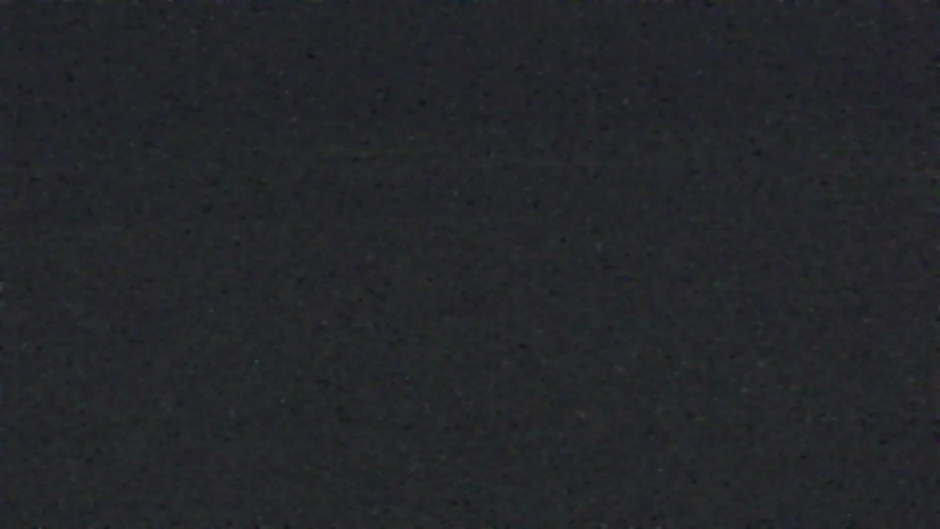 Webcam Grado – Beach & Aquapark