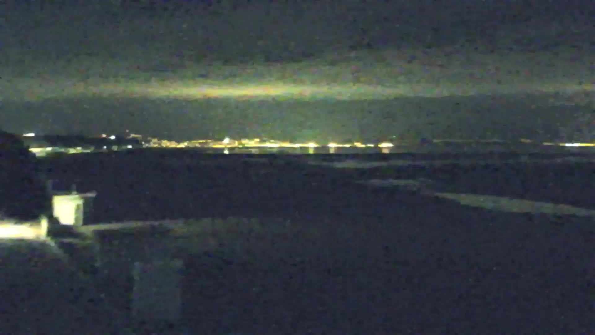 Grado Aquapark – Live-Strand-Webcam