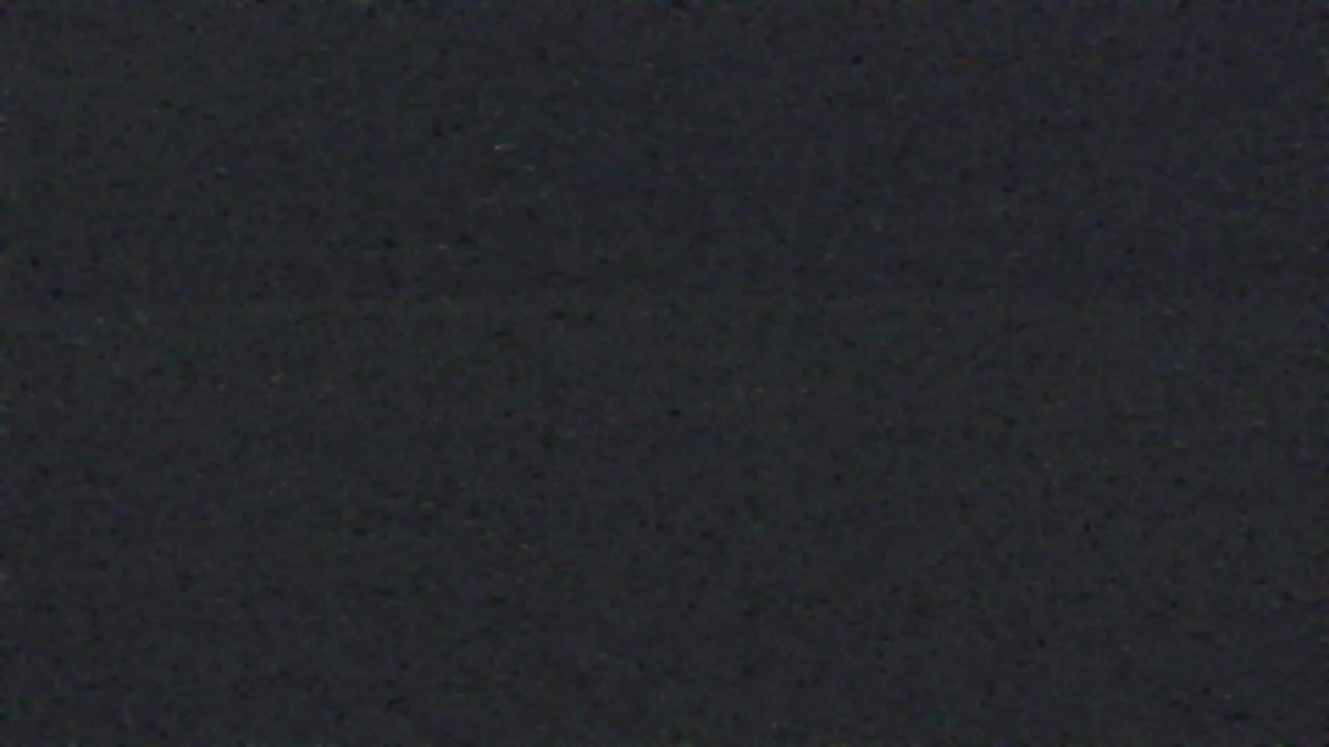 Grado Aquapark – Live Beach Webcam