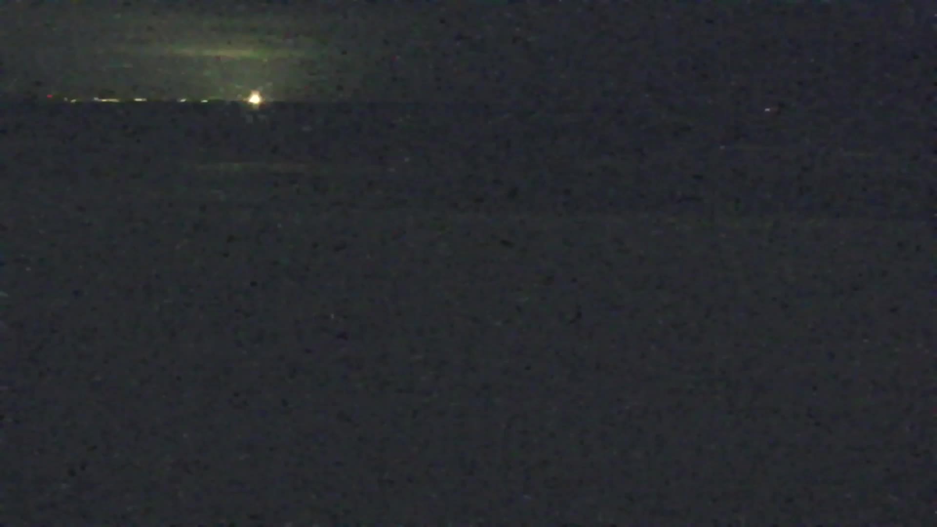 Grado Aquapark – Live Beach Webcam