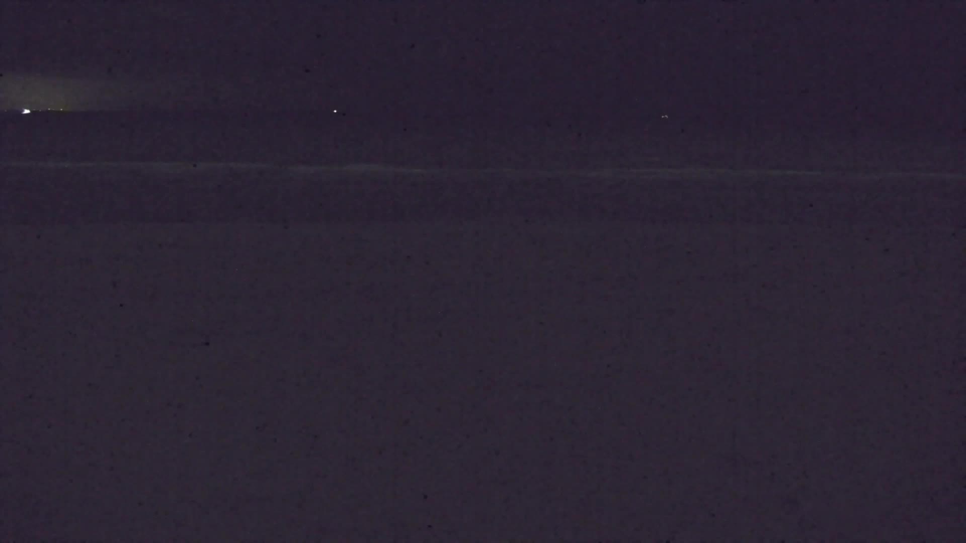 Grado Aquapark – Live Beach Webcam