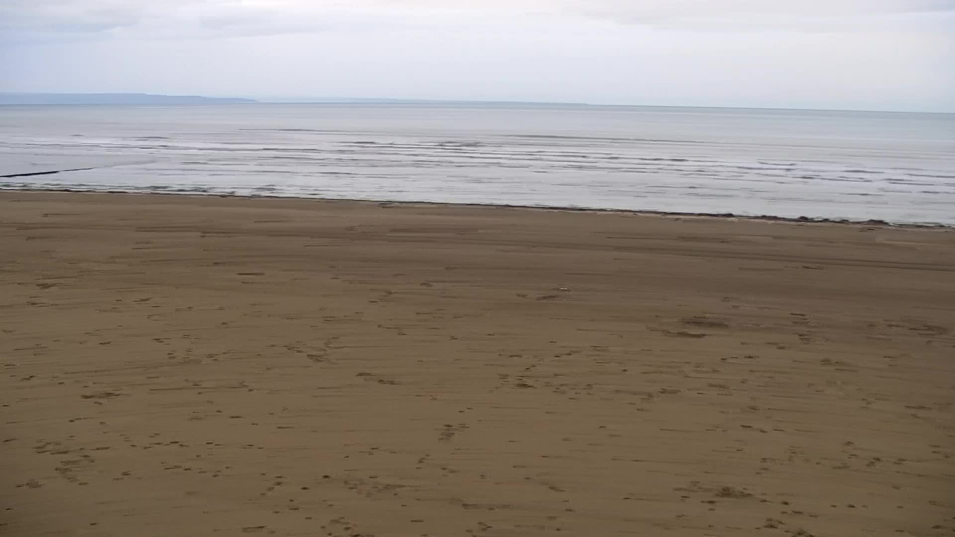 Grado Aquapark – Live Beach Webcam