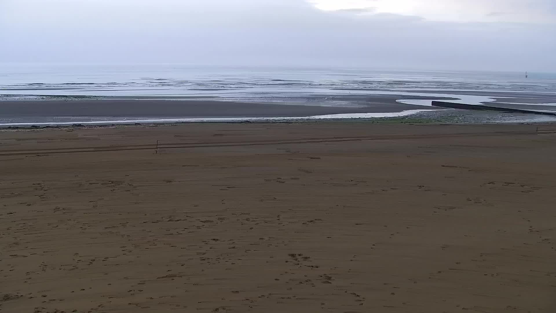 Webcam Grado – Beach & Aquapark