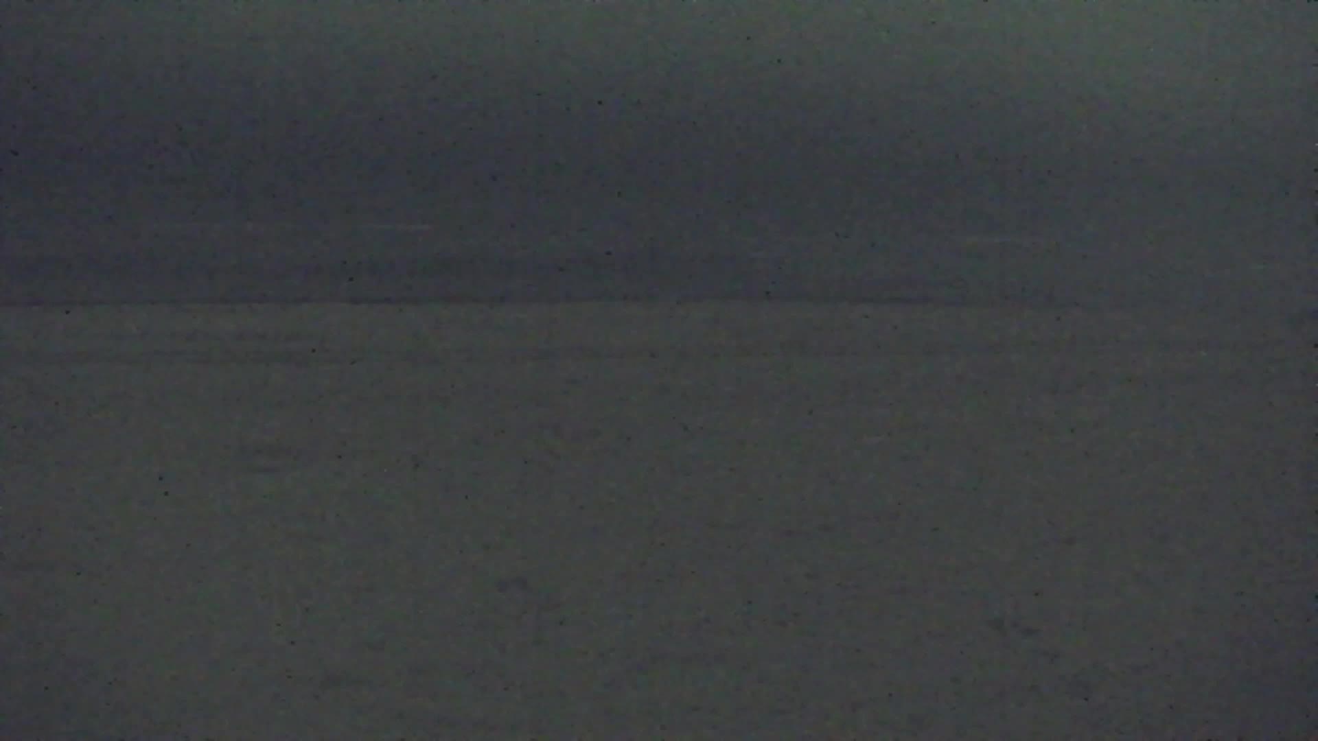 Grado Aquapark – Live-Strand-Webcam