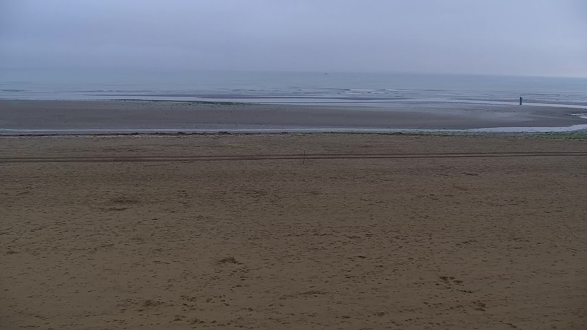 Webcam de Grado – Playa y Aquapark