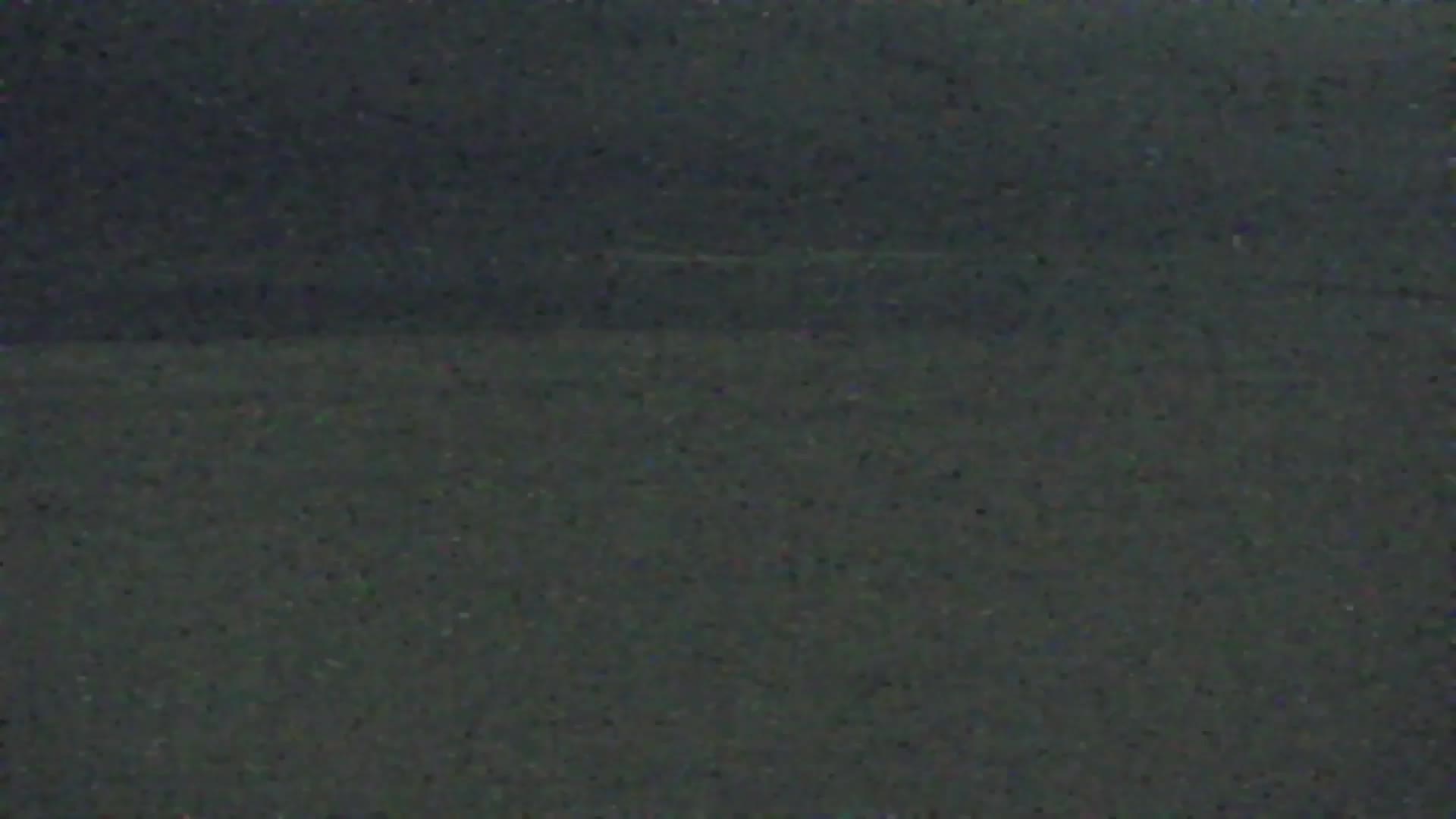 Grado Aquapark – Live Beach Webcam