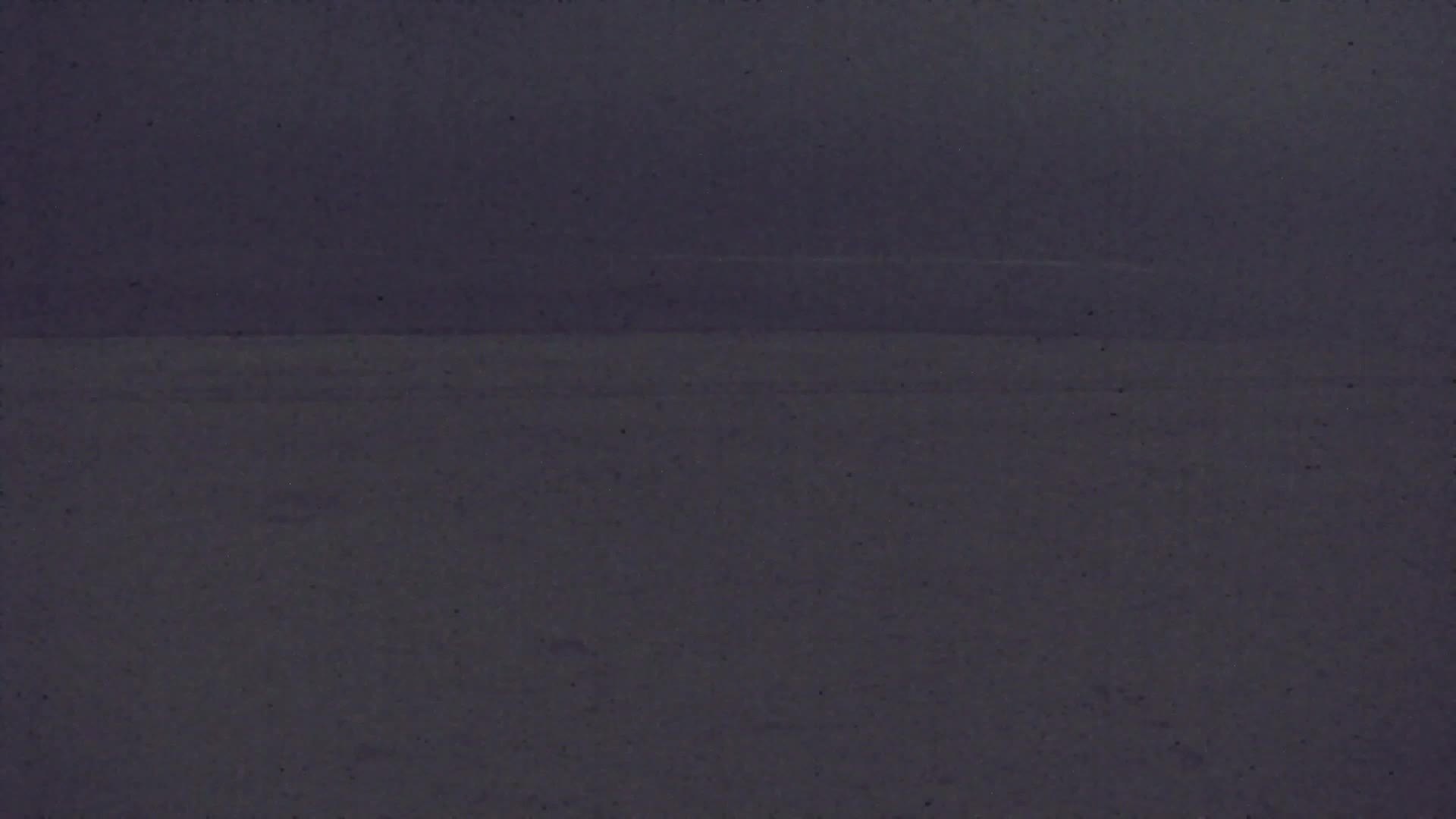 Webcam de Grado – Playa y Aquapark