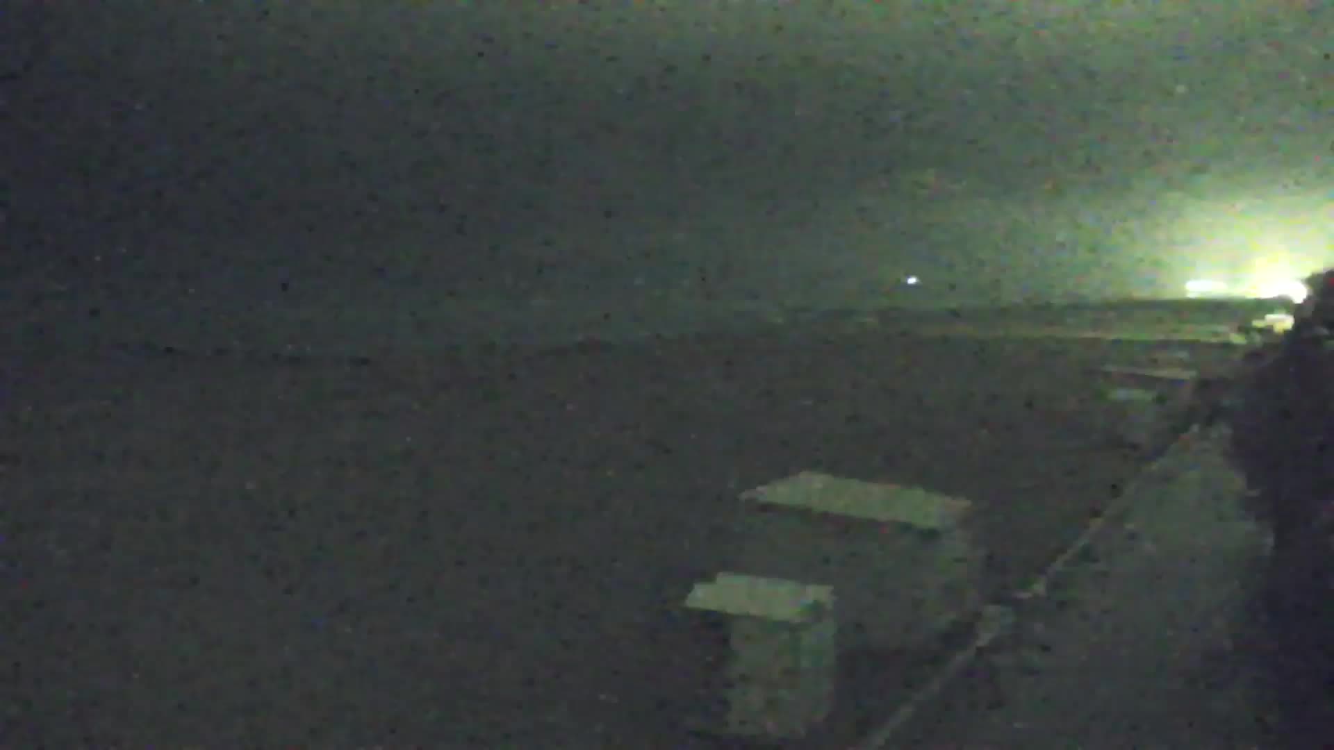 Webcam en vivo Grado: Vistas de la playa y del parque acuático en tiempo real