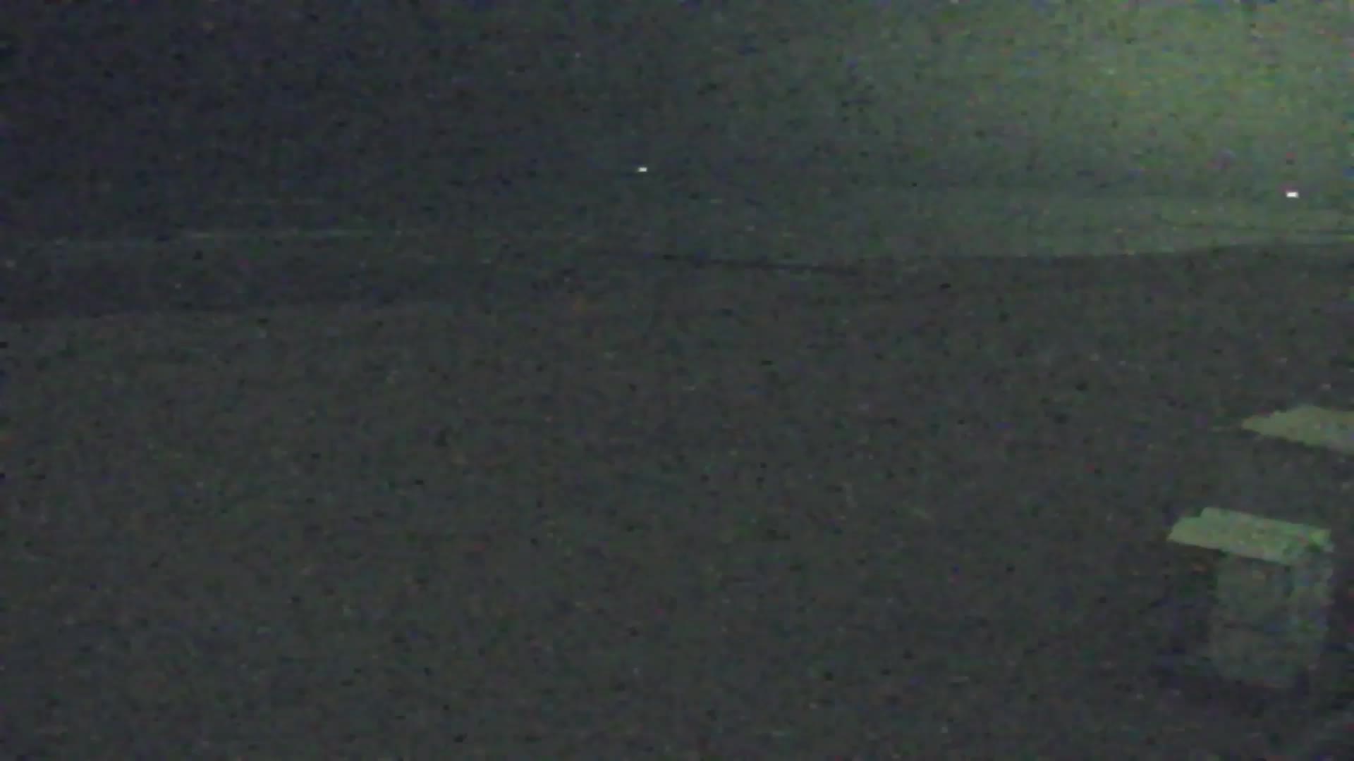 Grado Beach and Aquapark Views in Real Time