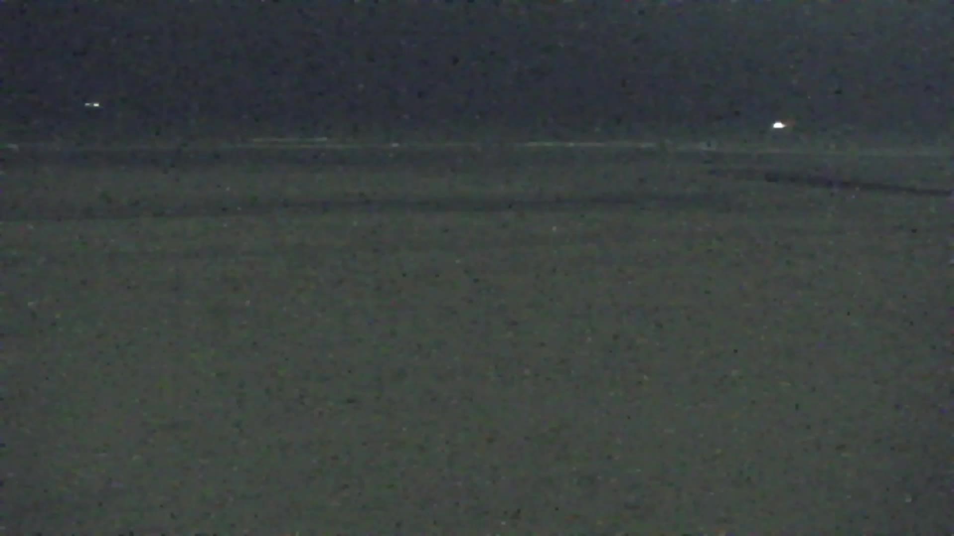 Webcam Live Grado: Vista sulla spiaggia e sull’acquapark in tempo reale