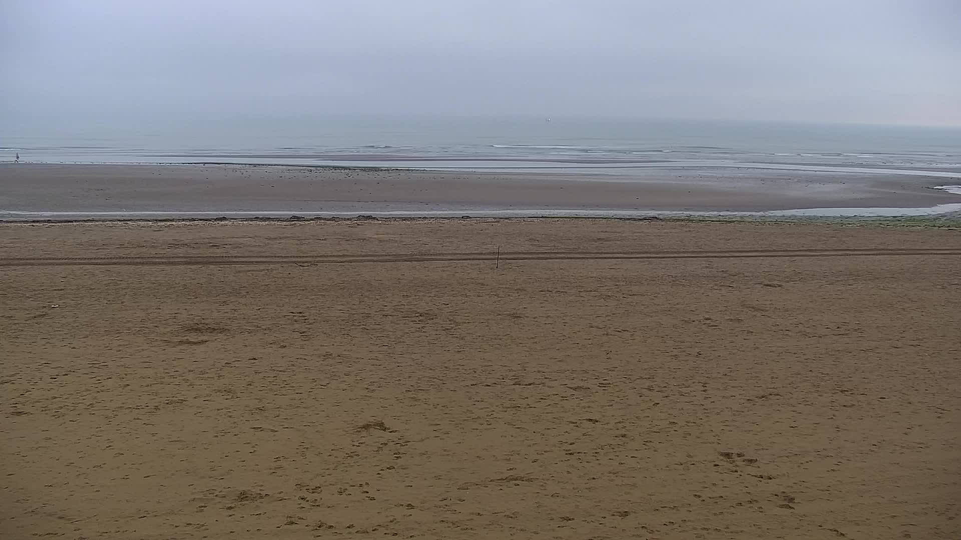 Webcam Grado – Beach & Aquapark