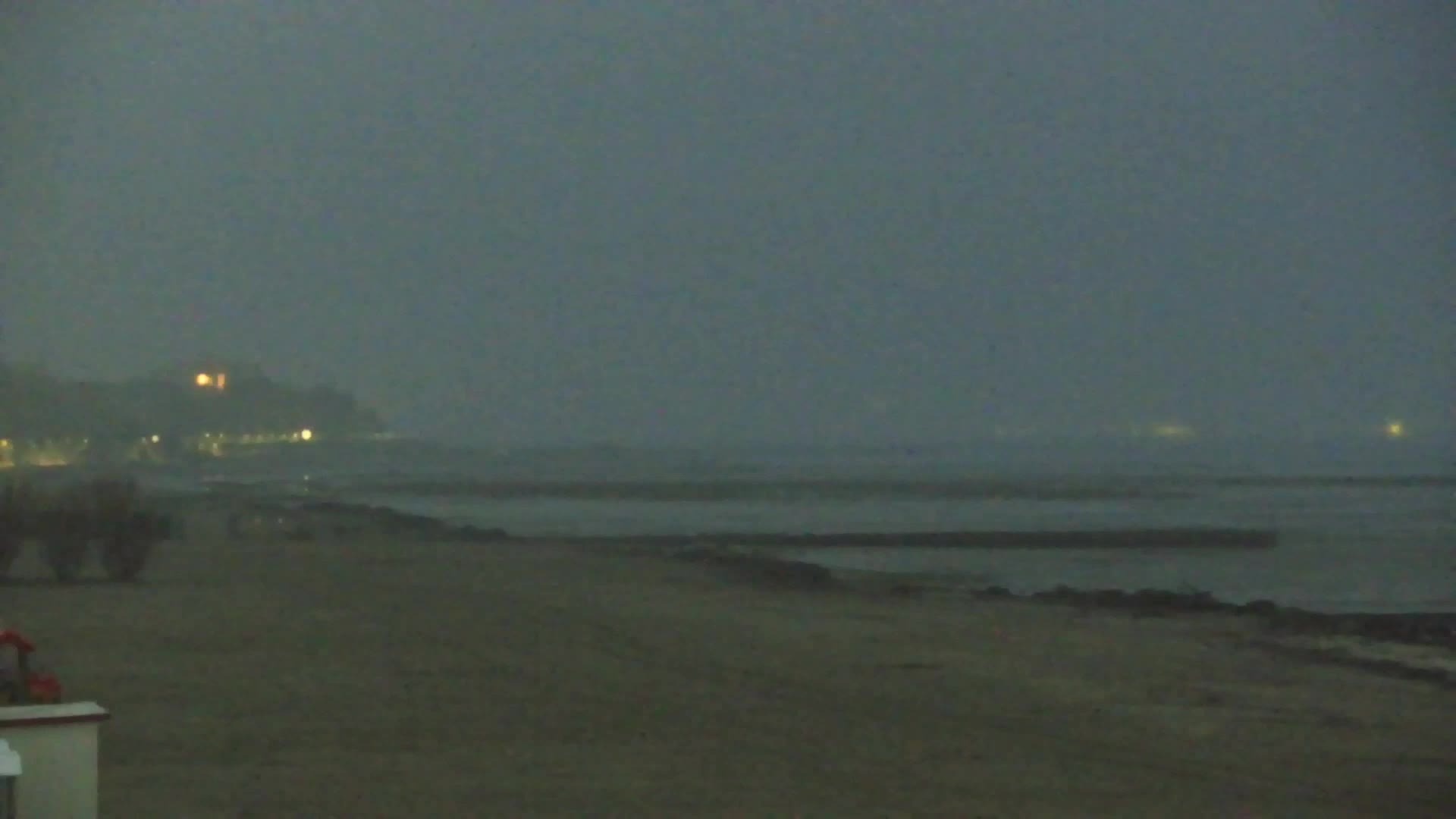 Webcam Grado – Beach & Aquapark