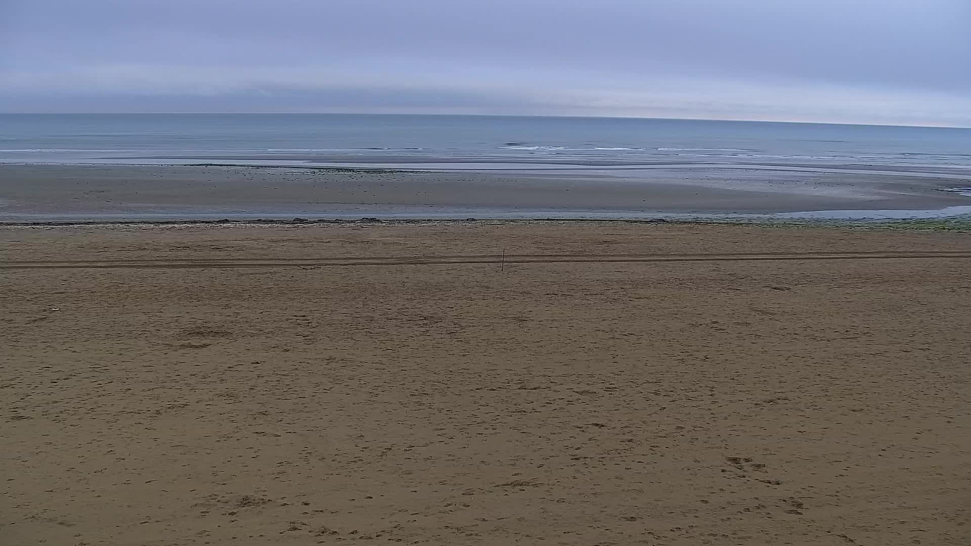 Webcam Grado – Beach & Aquapark