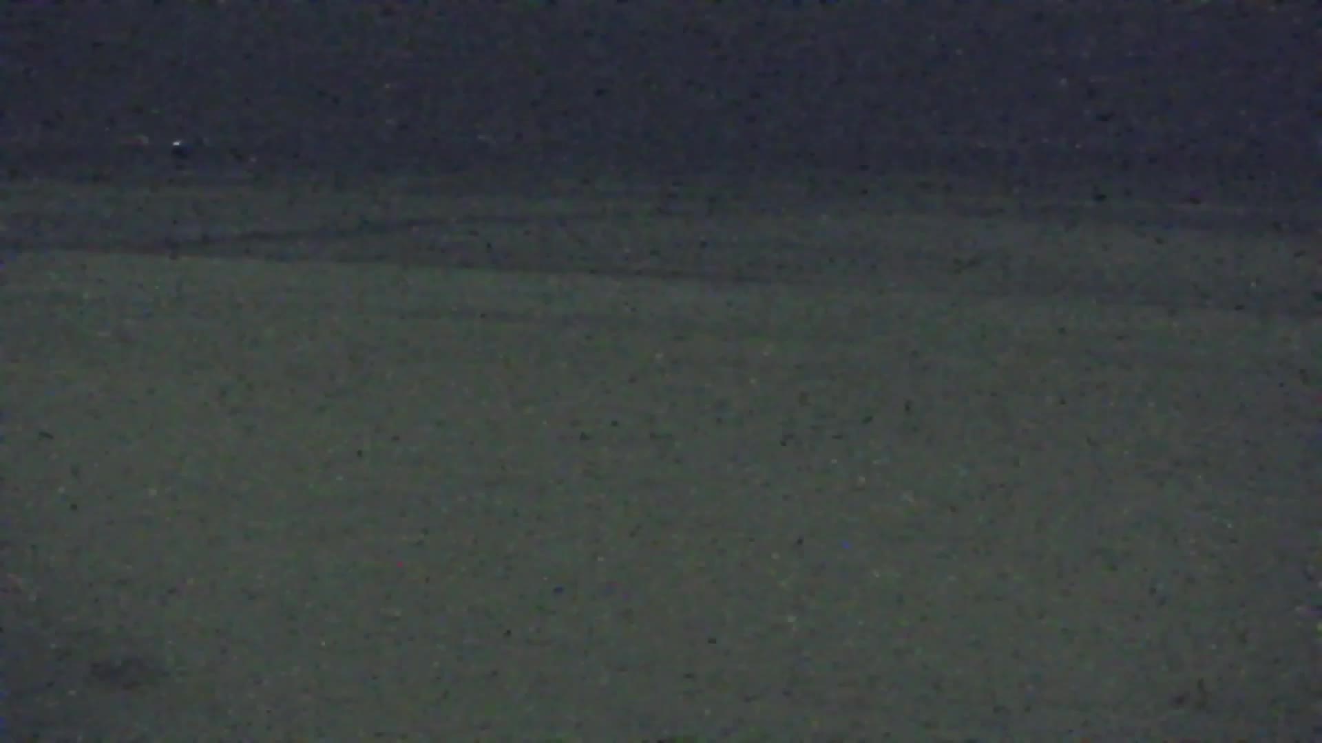 Webcam en vivo Grado: Vistas de la playa y del parque acuático en tiempo real