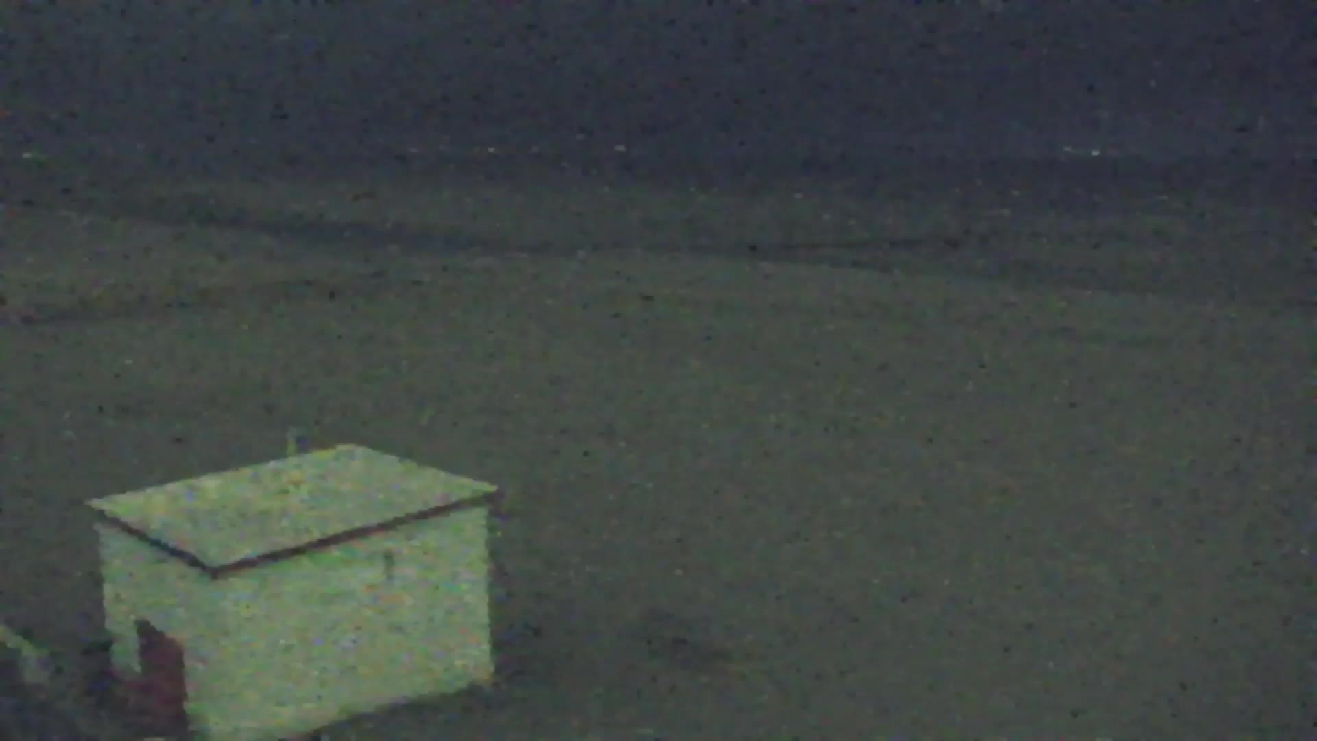 Webcam Grado – Beach & Aquapark