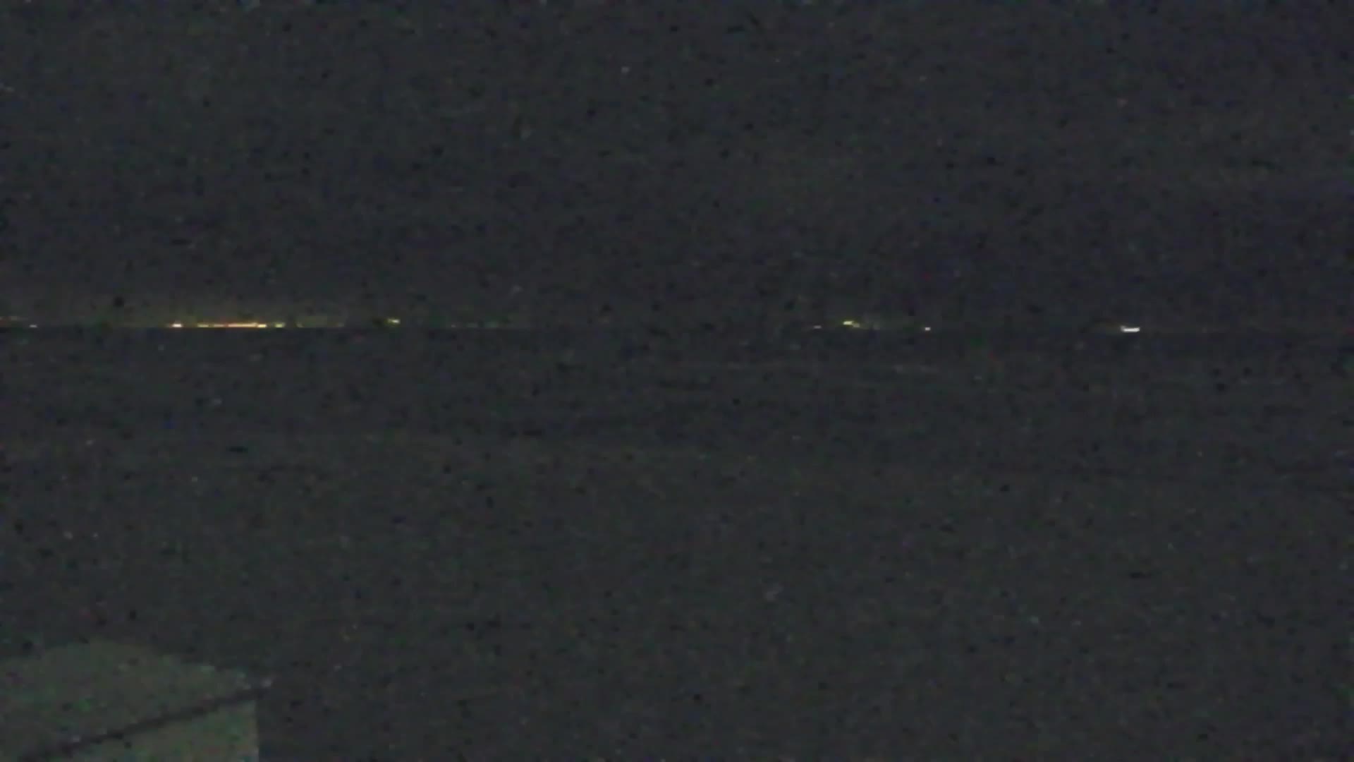 Grado Aquapark – Live-Strand-Webcam