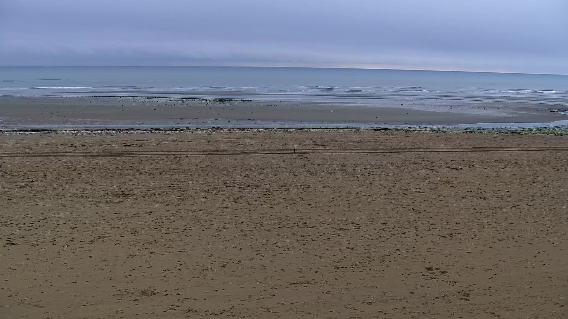 Webcam Grado – Beach & Aquapark