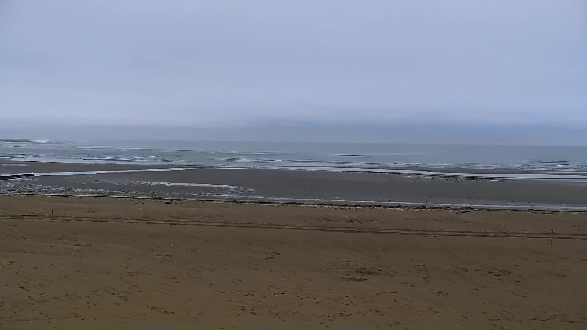 Grado Aquapark – Live Beach Webcam