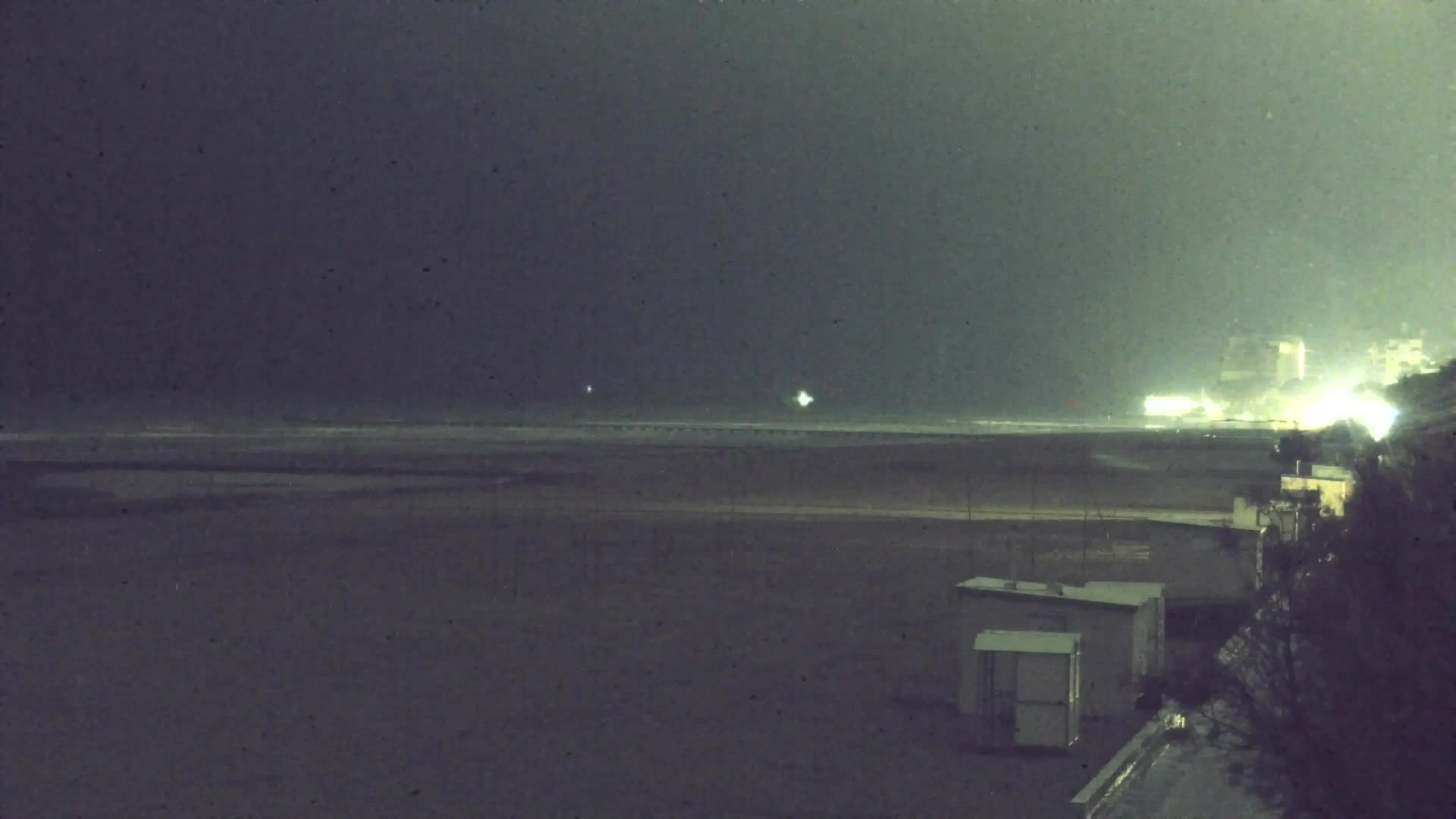 Webcam Grado – Beach & Aquapark