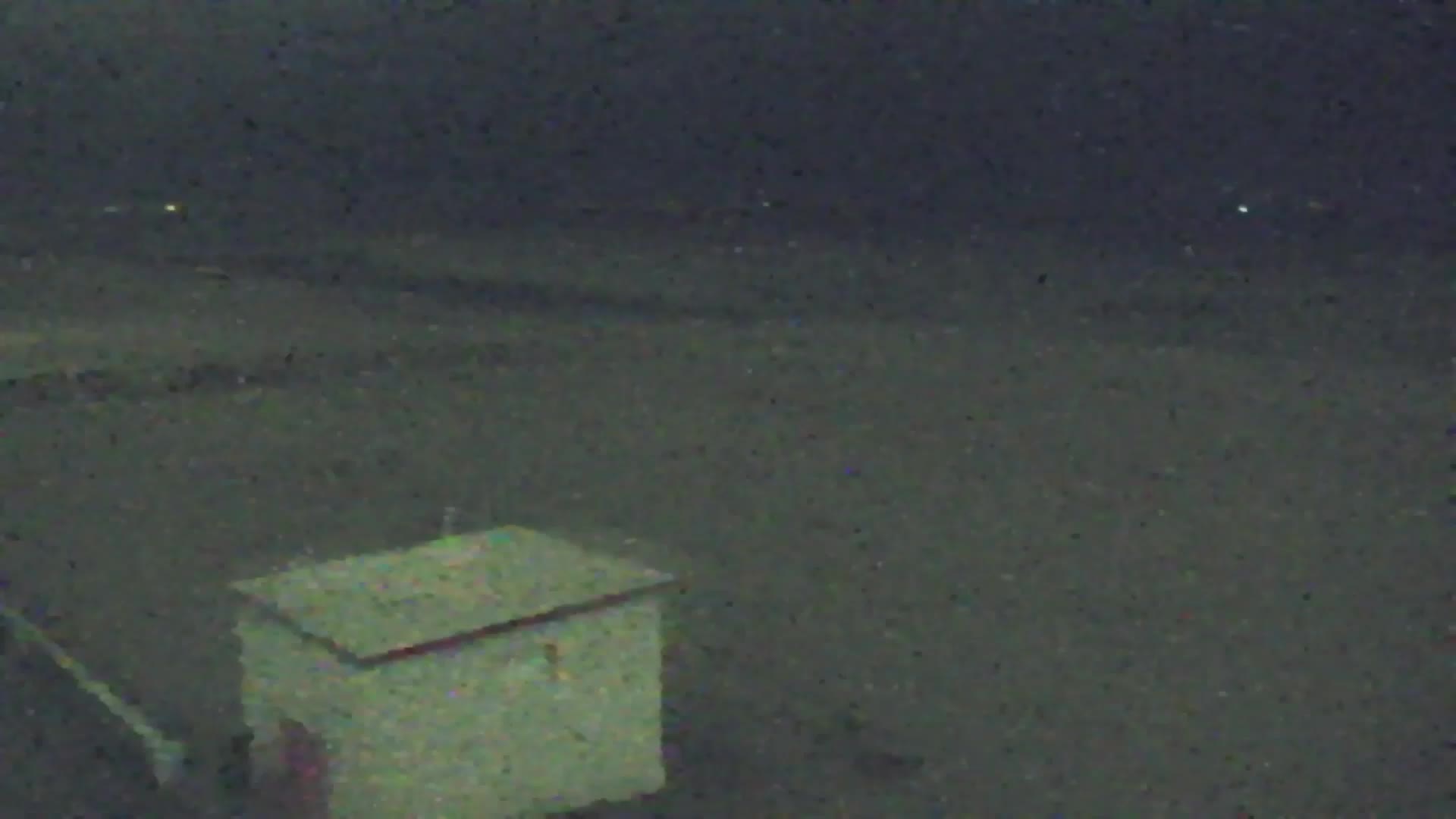 Live-Webcam Grado: Strand- und Aquapark-Ausblicke in Echtzeit