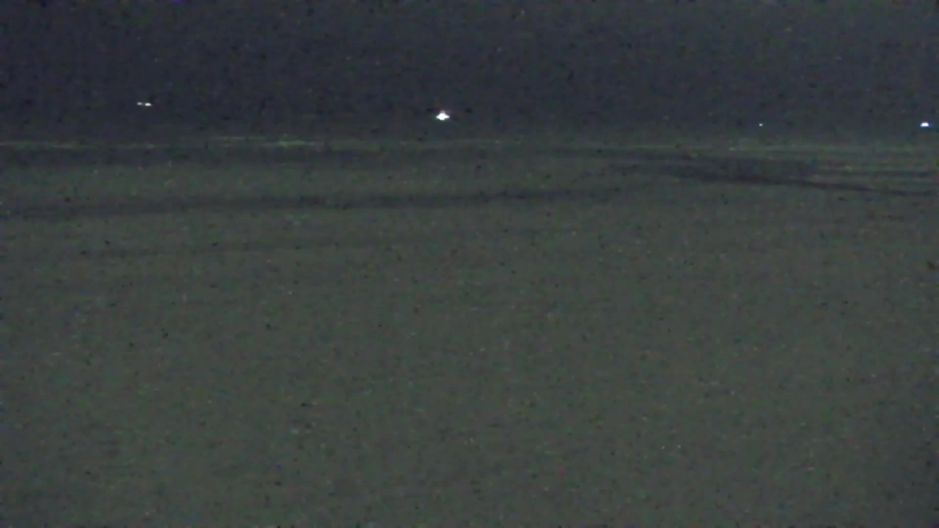 Grado Beach and Aquapark Views in Real Time