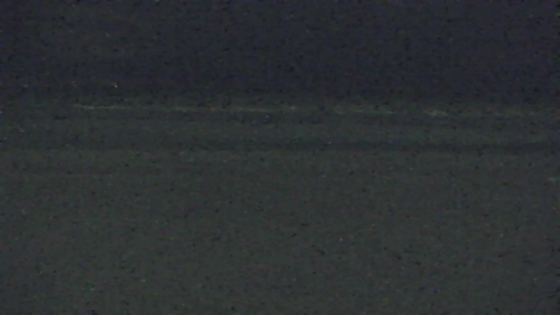 Webcam Live Grado: Vista sulla spiaggia e sull’acquapark in tempo reale