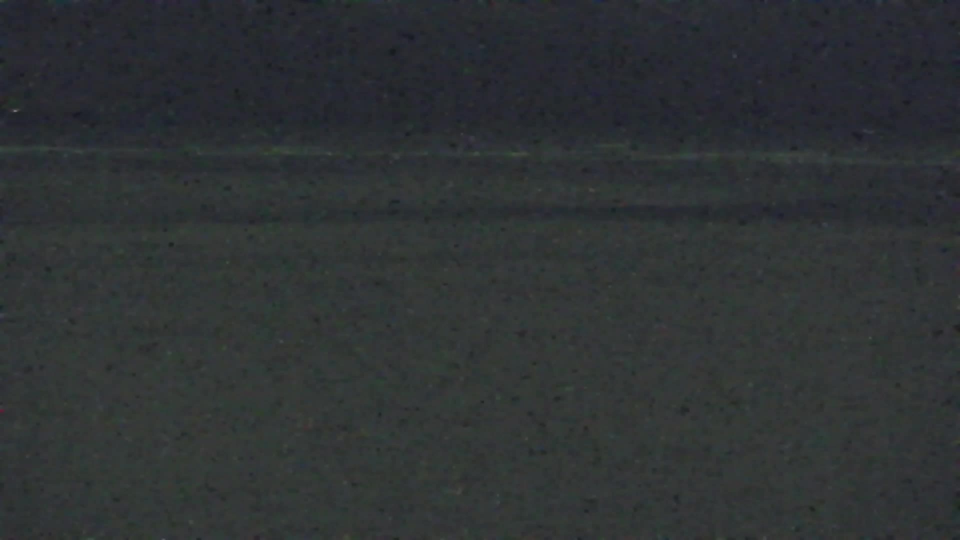 Webcam Live Grado: Vista sulla spiaggia e sull’acquapark in tempo reale