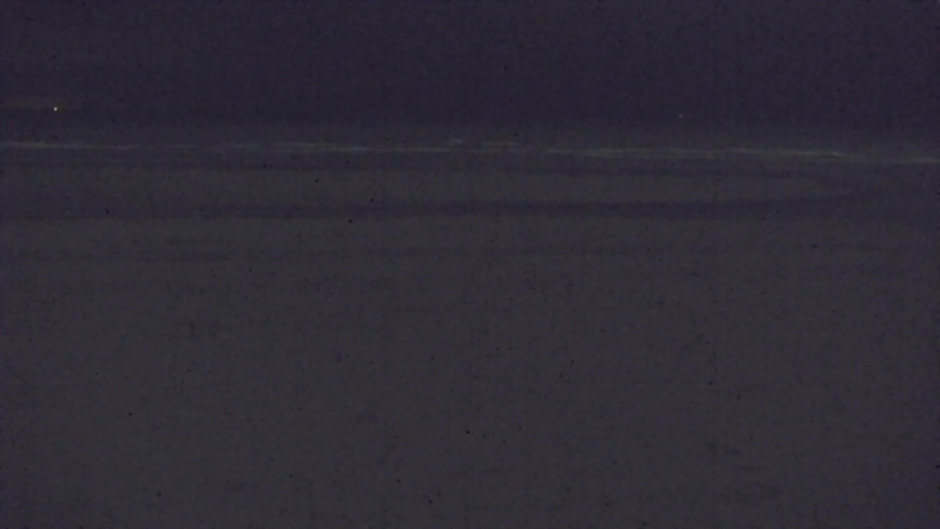 Spletna kamera Gradež (Grado) – Aquapark