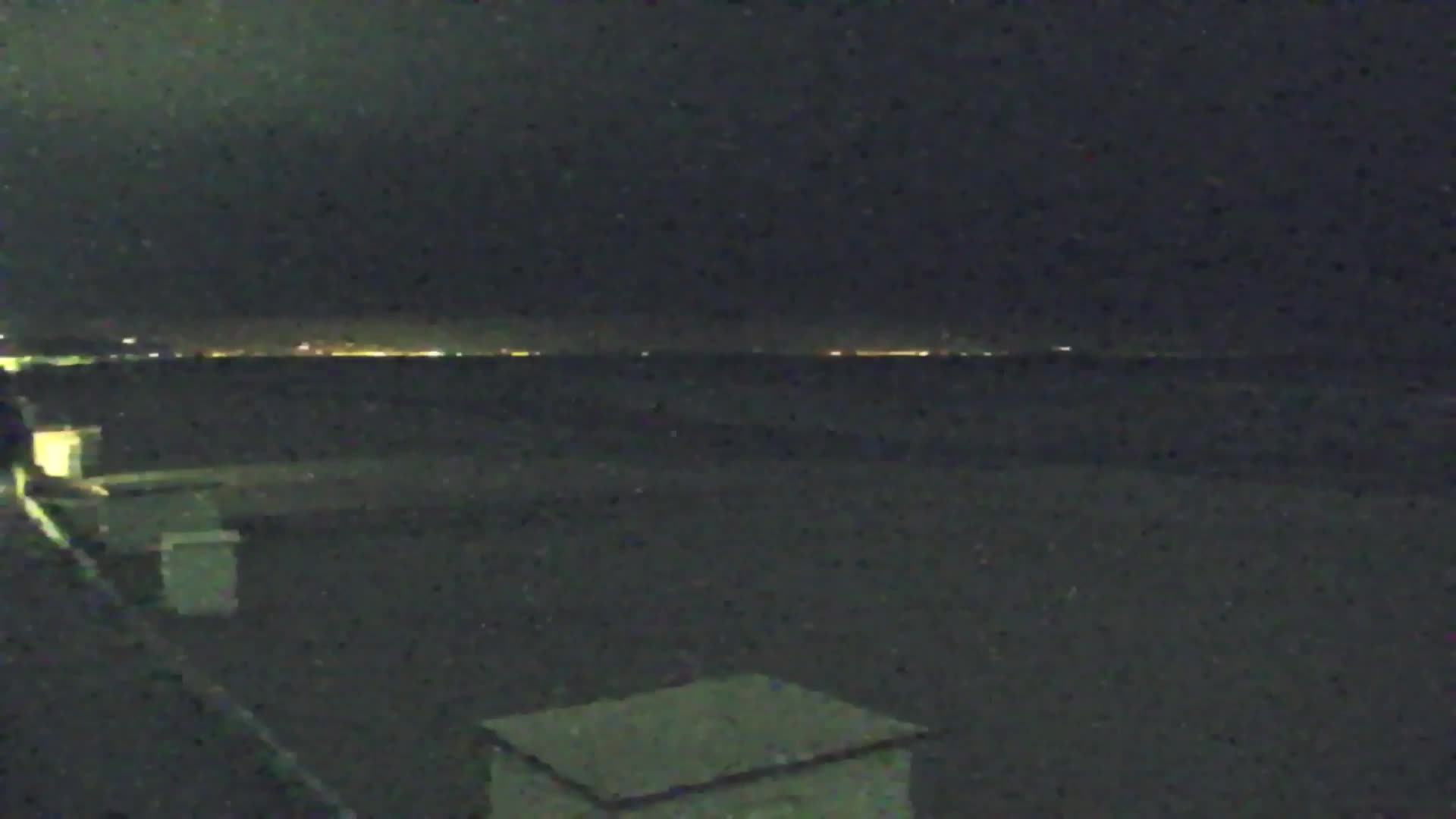 Grado Aquapark – Live Beach Webcam