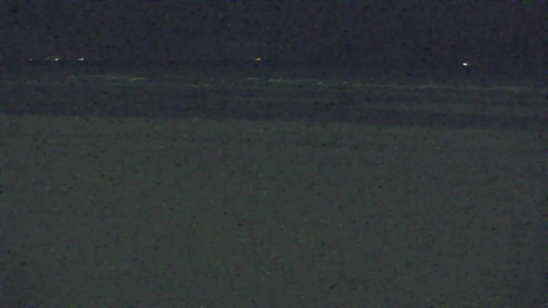 Spletna kamera v živo Grado: Pogledi na plažo in vodni park v realnem času