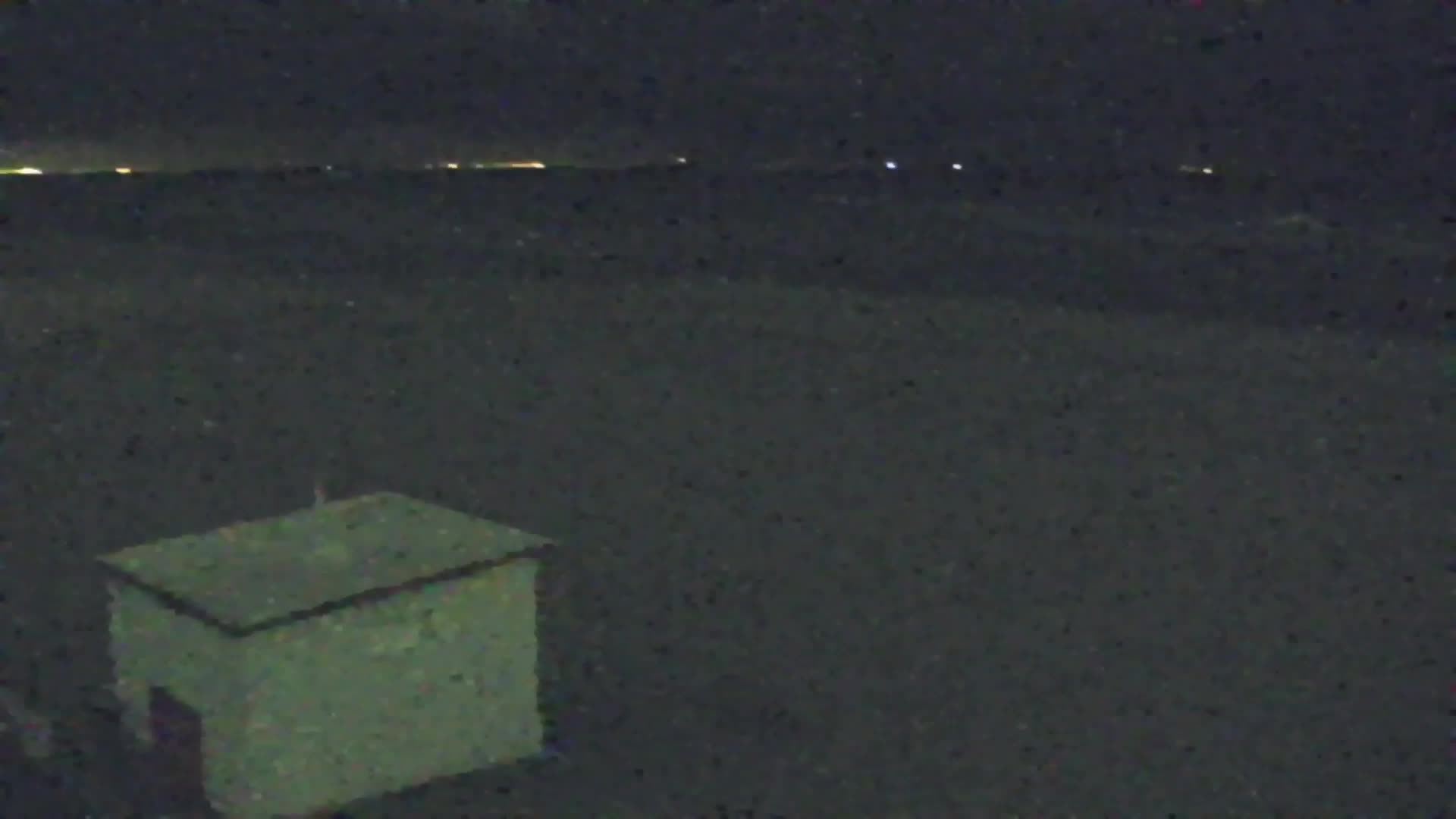 Webcam Live Grado: Vista sulla spiaggia e sull’acquapark in tempo reale