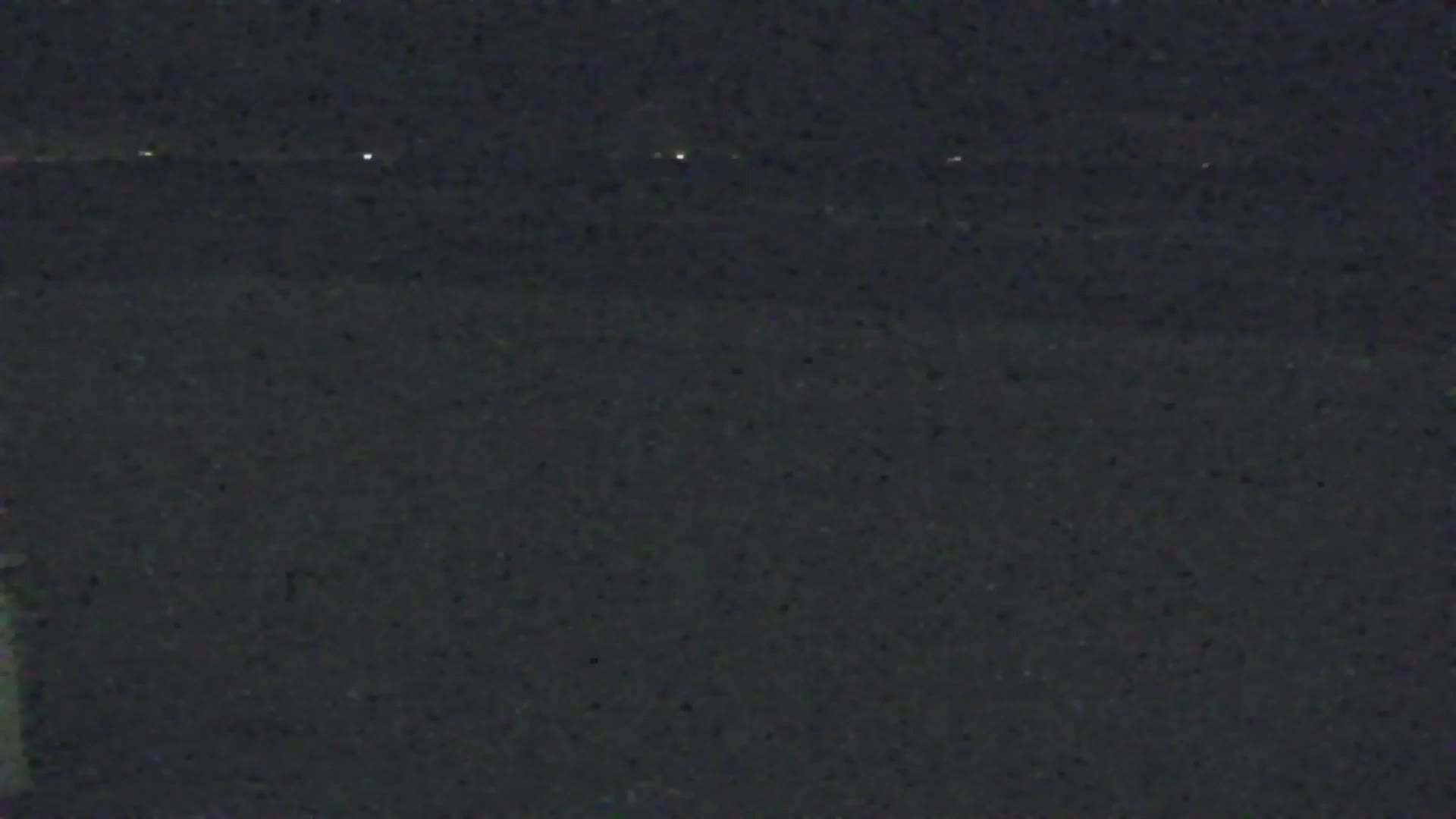 Webcam en direct Grado : Vues sur la plage et l’aquapark en temps réel