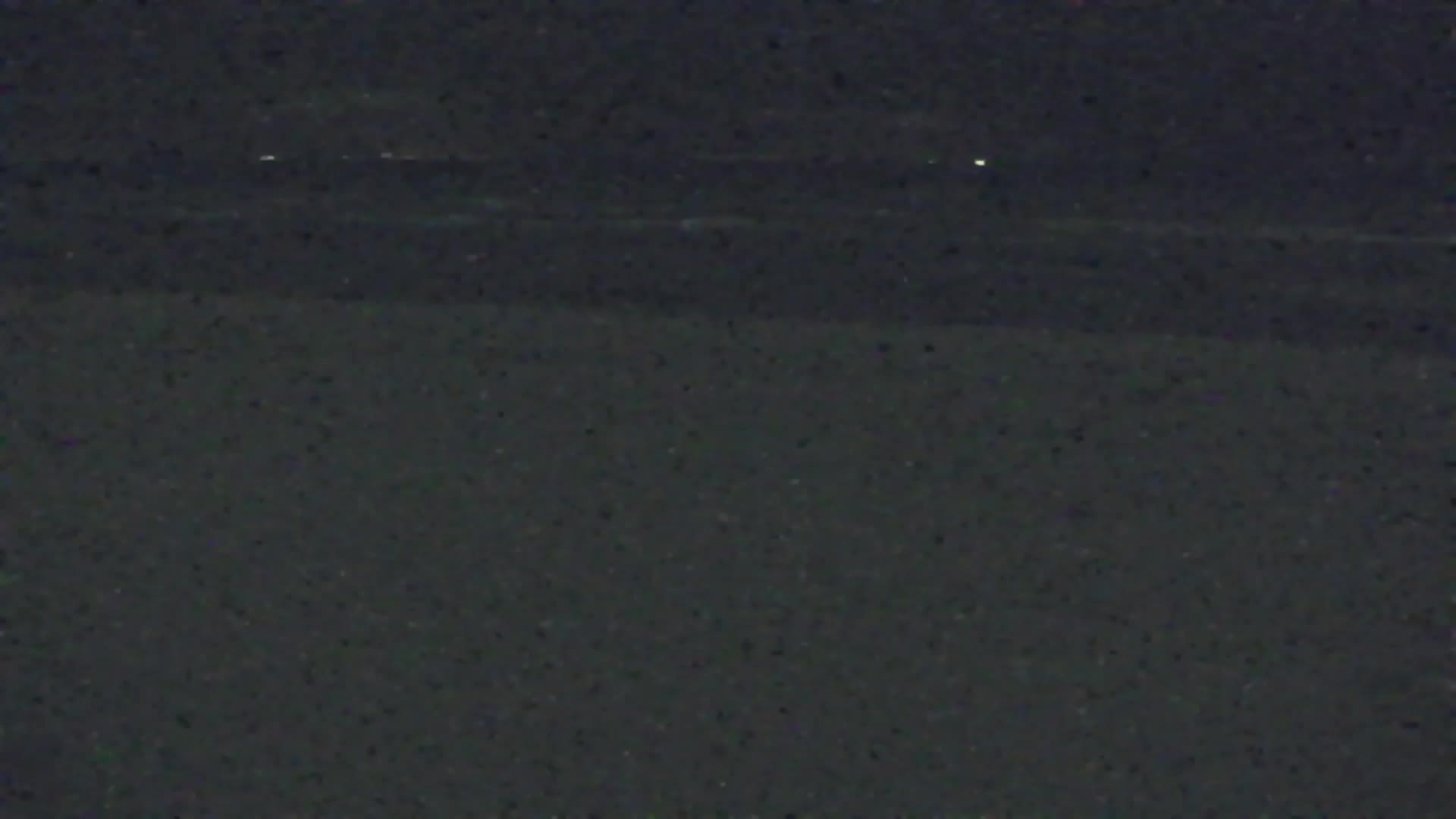 Webcam en vivo Grado: Vistas de la playa y del parque acuático en tiempo real