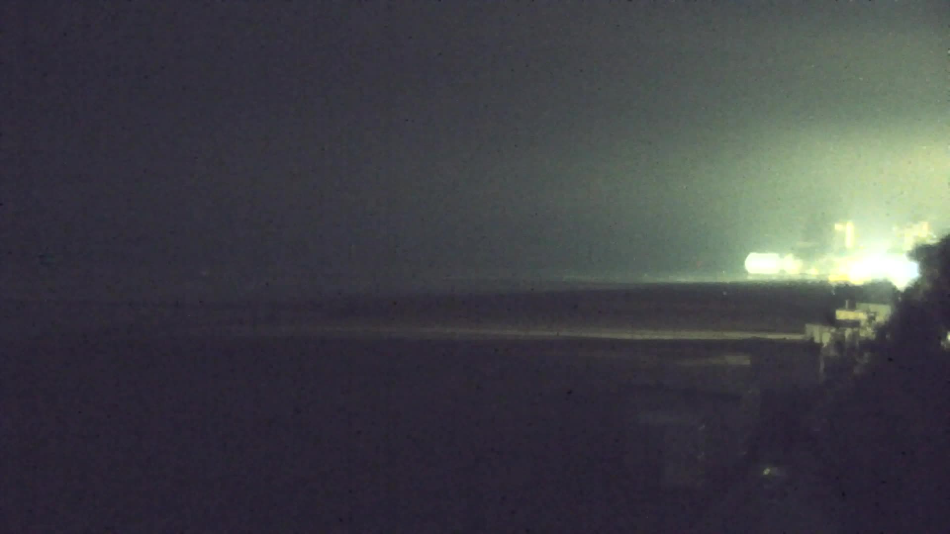 Grado Aquapark – Live-Strand-Webcam