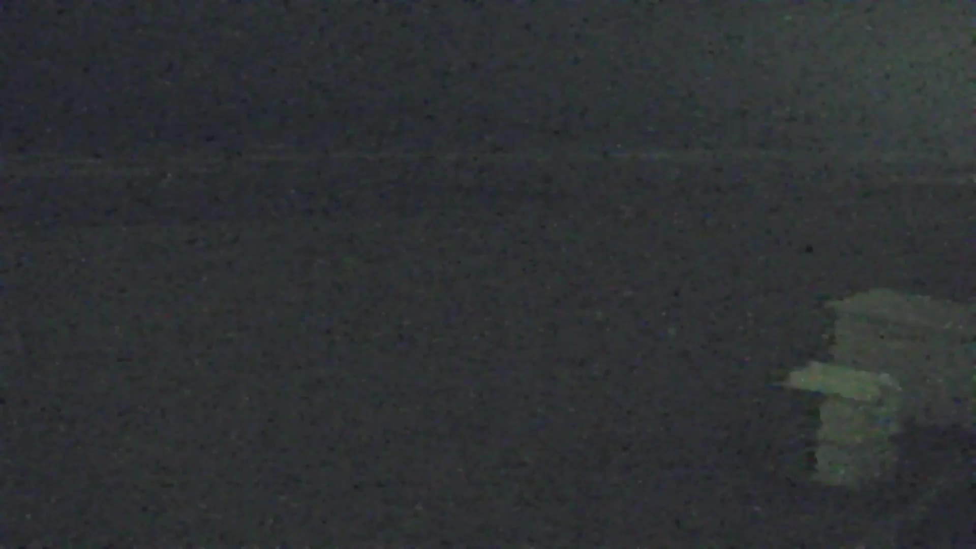 Webcam Live Grado: Vista sulla spiaggia e sull’acquapark in tempo reale