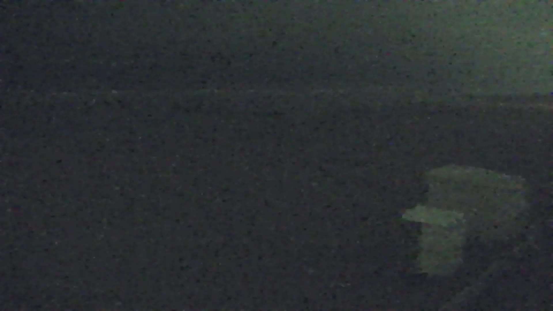 Webcam en vivo Grado: Vistas de la playa y del parque acuático en tiempo real