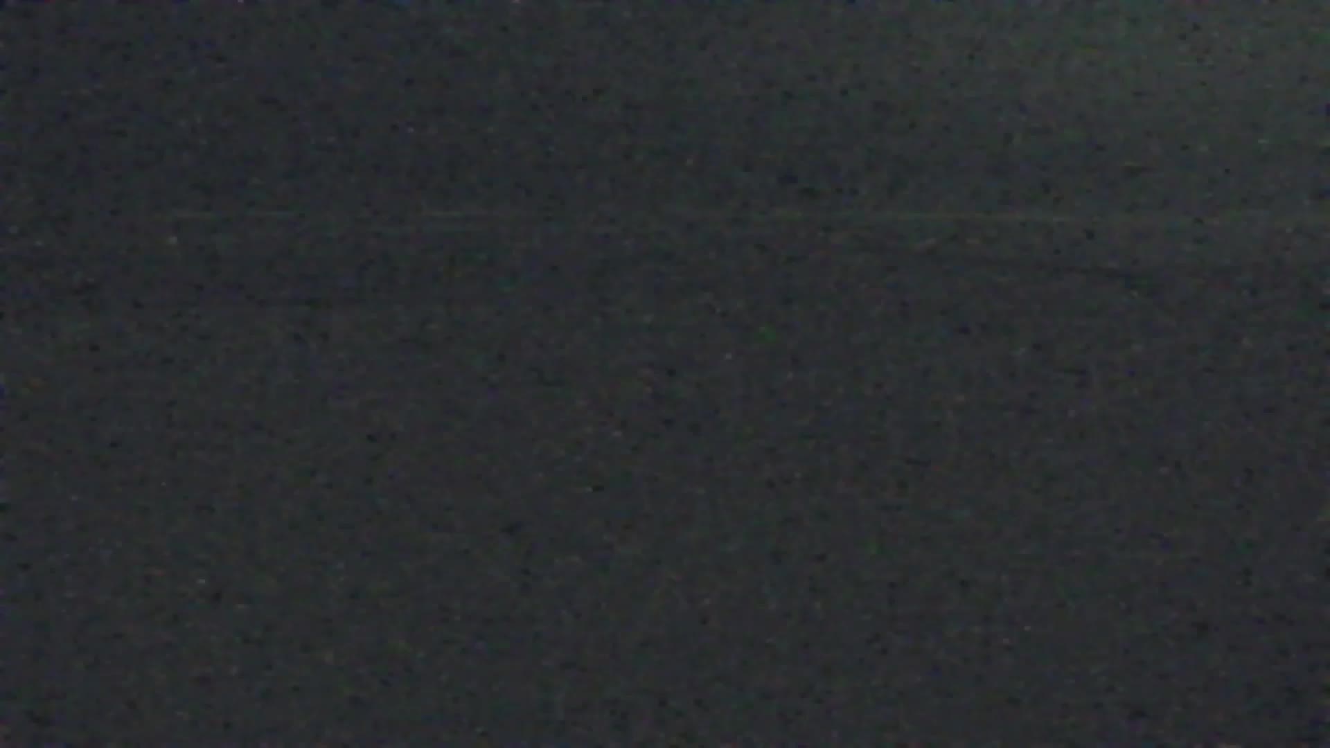 Grado Beach and Aquapark Views in Real Time