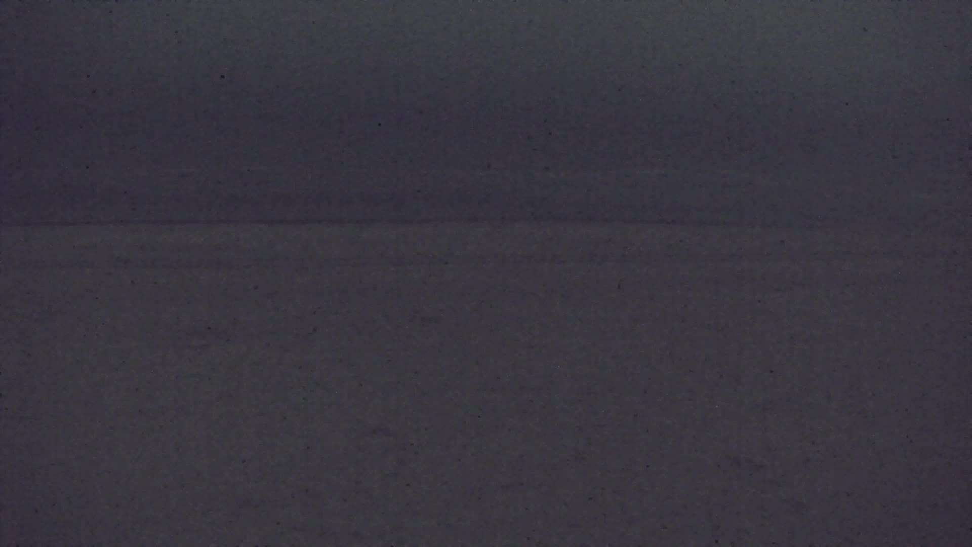 Live-Webcam Grado: Strand- und Aquapark-Ausblicke in Echtzeit