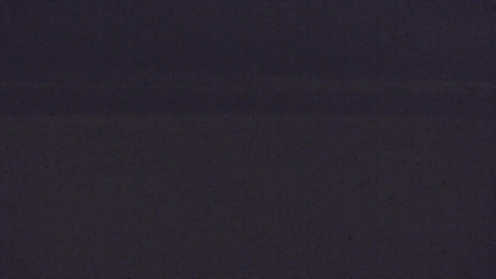 Grado Aquapark – Live-Strand-Webcam