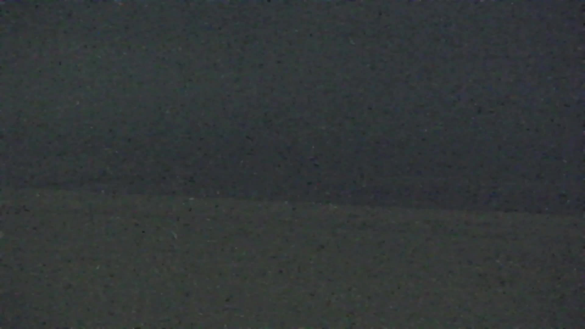 Live-Webcam Grado: Strand- und Aquapark-Ausblicke in Echtzeit