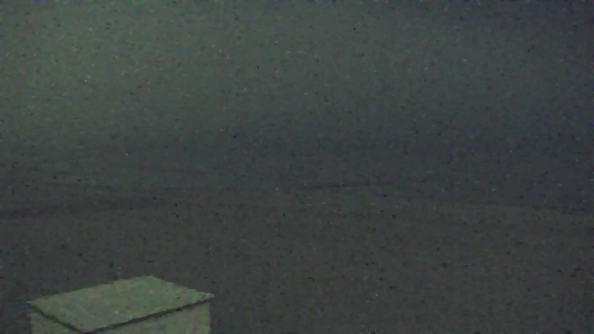 Grado Beach and Aquapark Views in Real Time