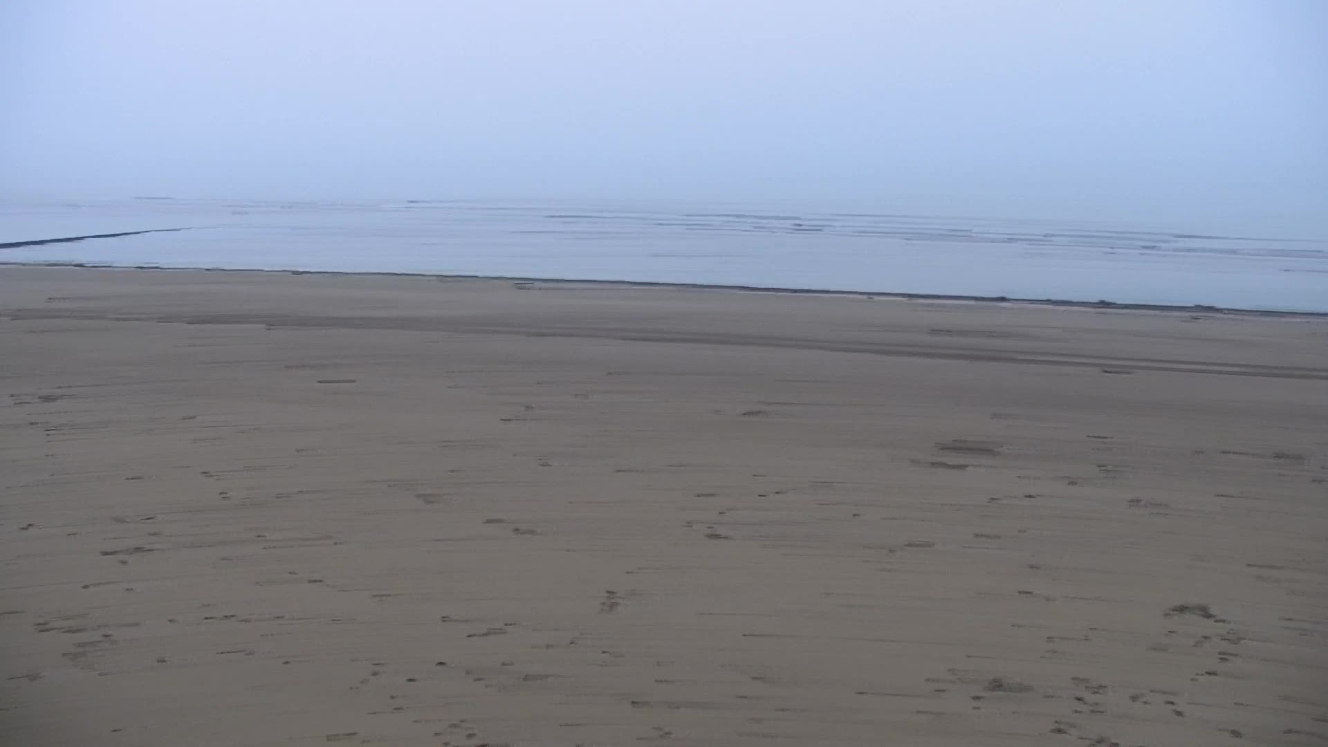 Grado Aquapark – Live Beach Webcam