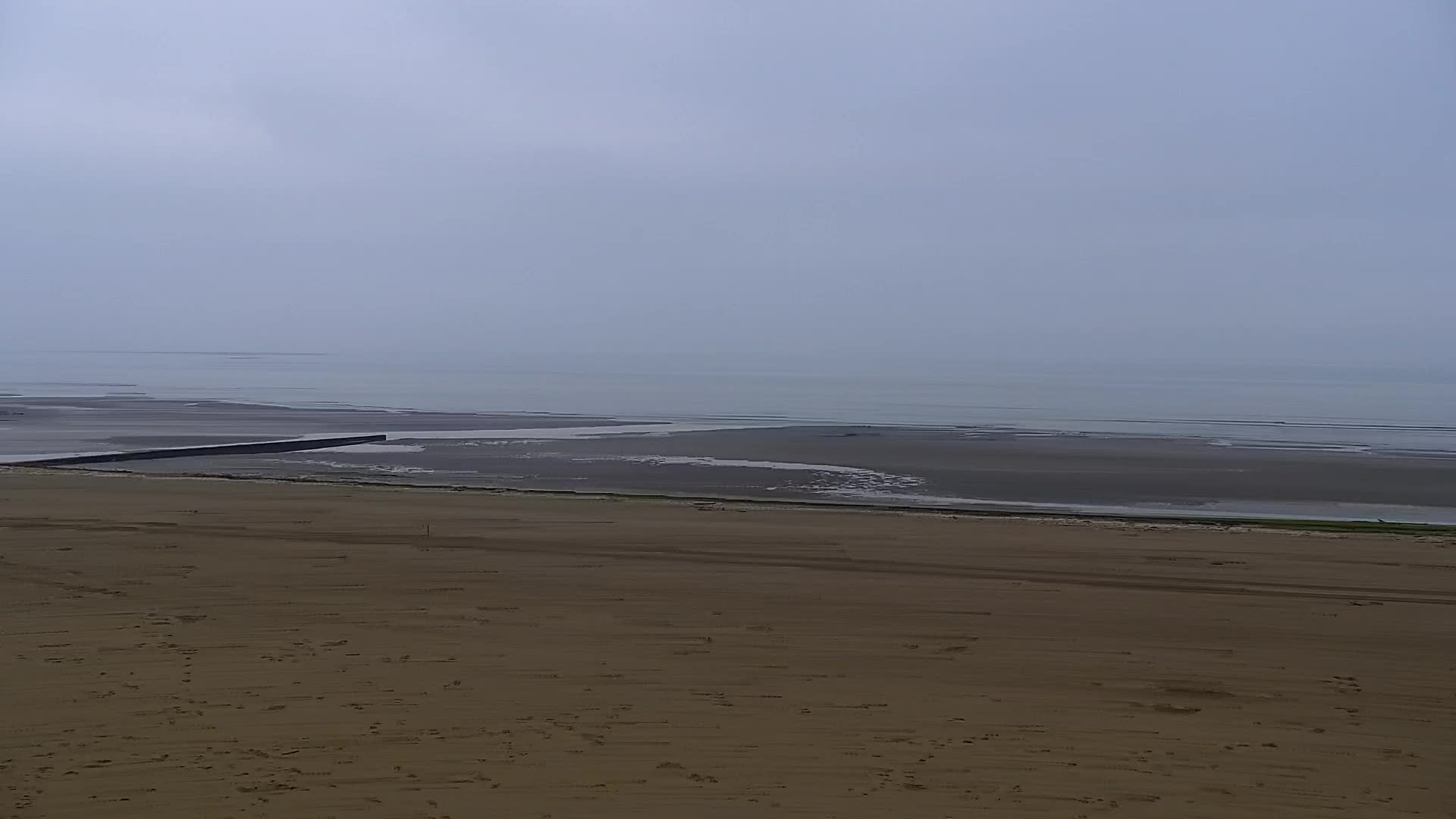 Webcam Grado – Beach & Aquapark