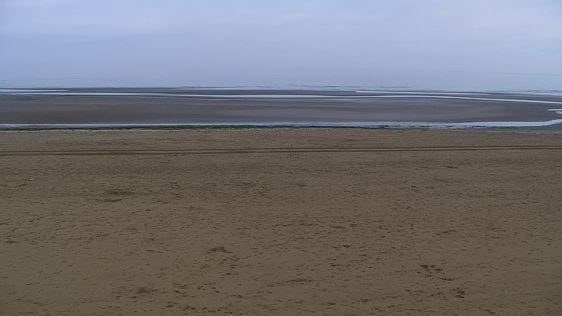 Grado Aquapark – Live Beach Webcam