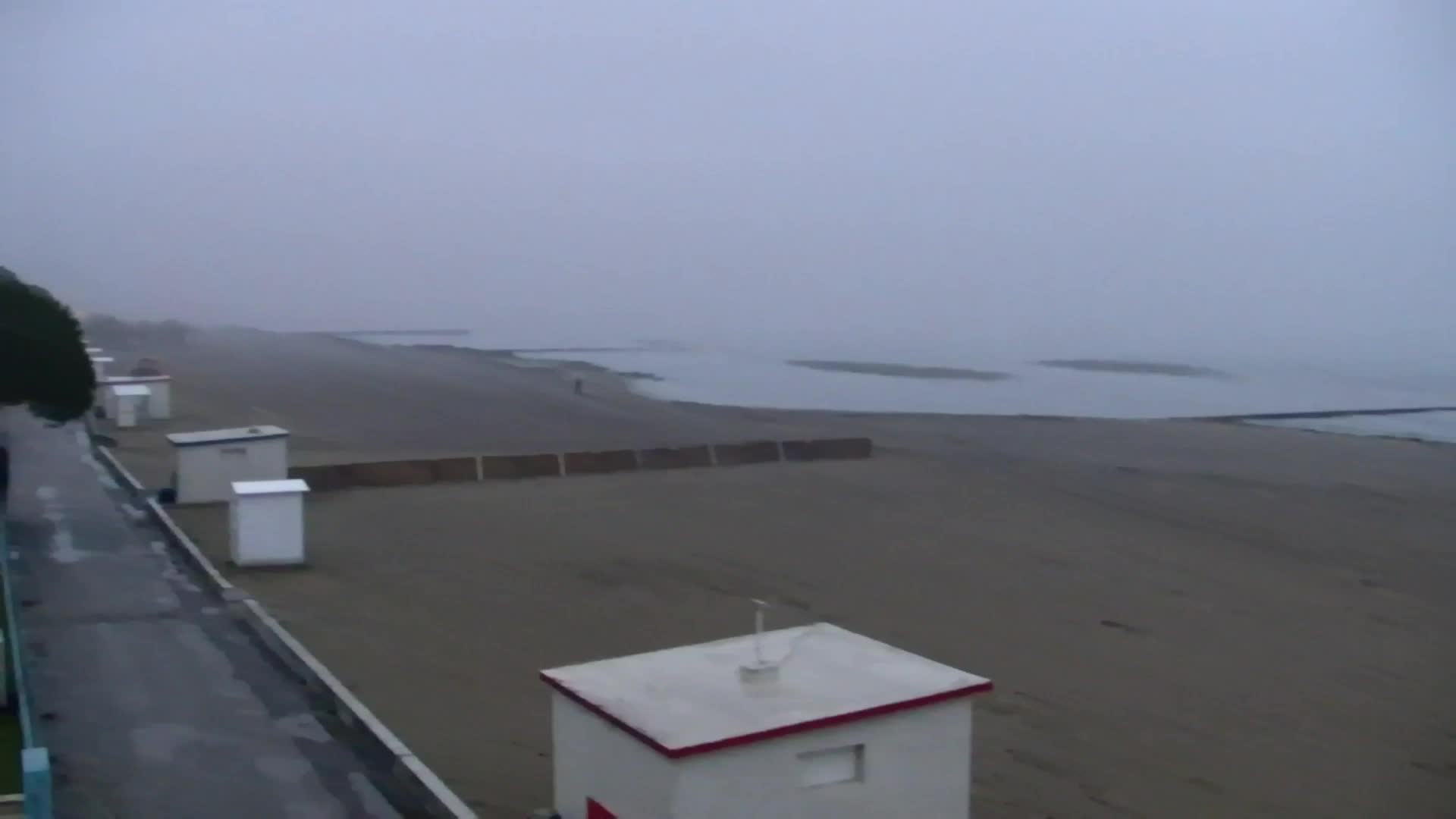 Grado Aquapark – Live-Strand-Webcam