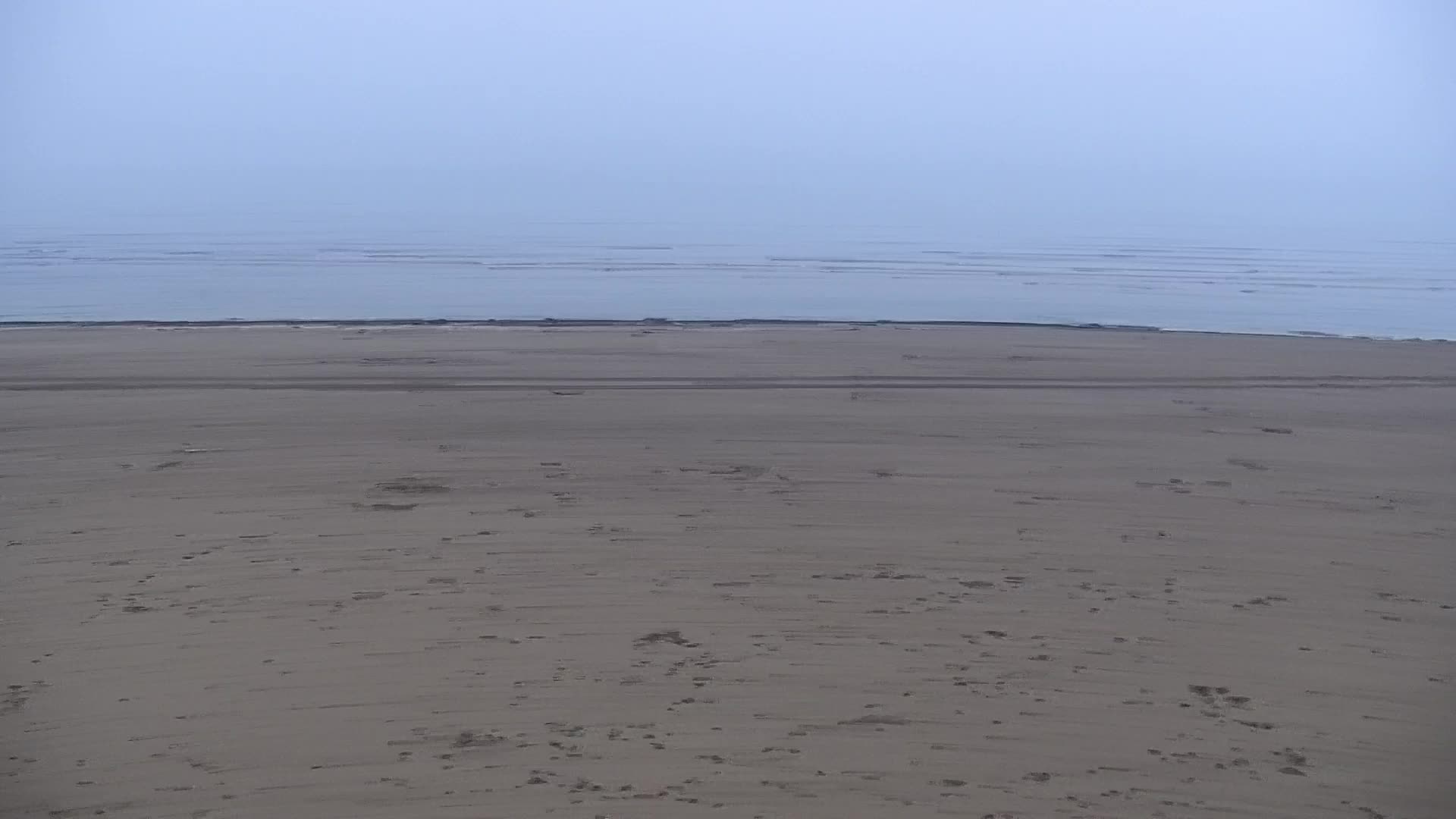 Grado Aquapark – Live Beach Webcam