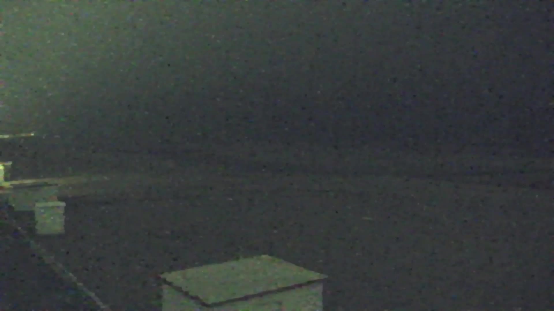 Webcam Grado – Beach & Aquapark