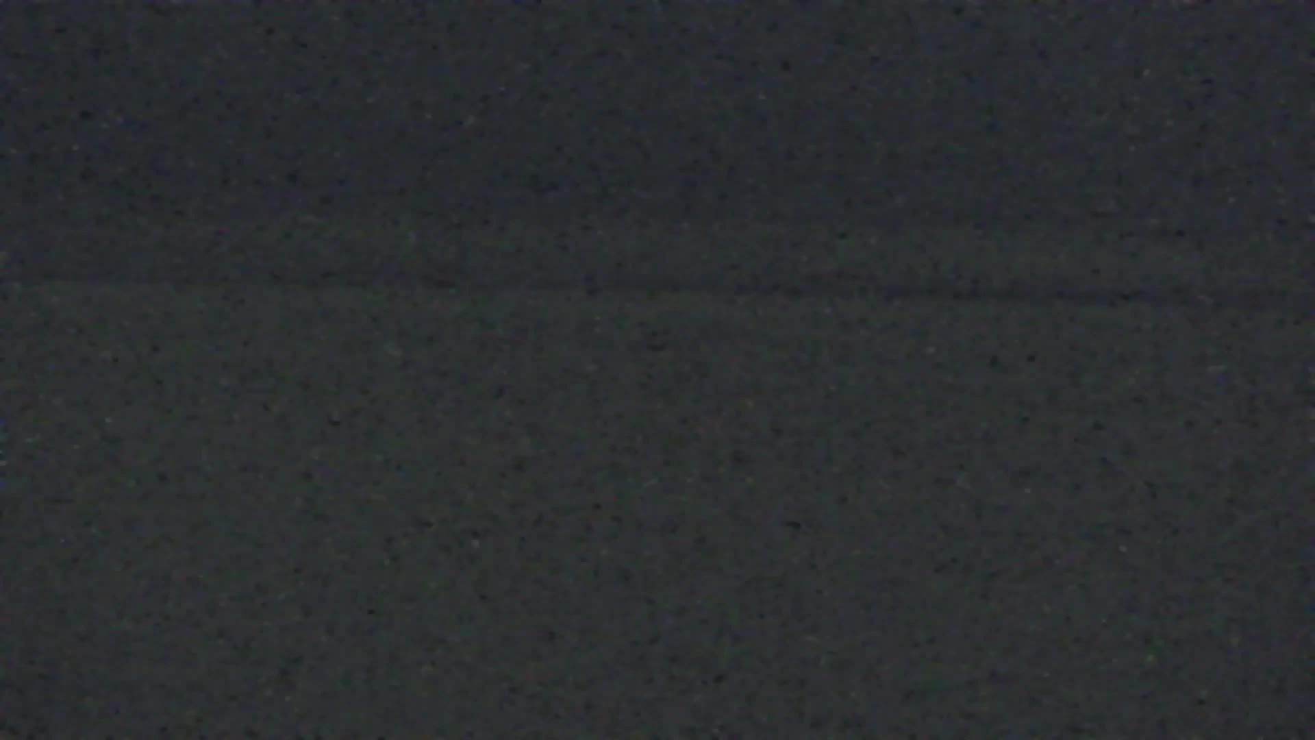 Web kamera Grado – Aquapark i plaža