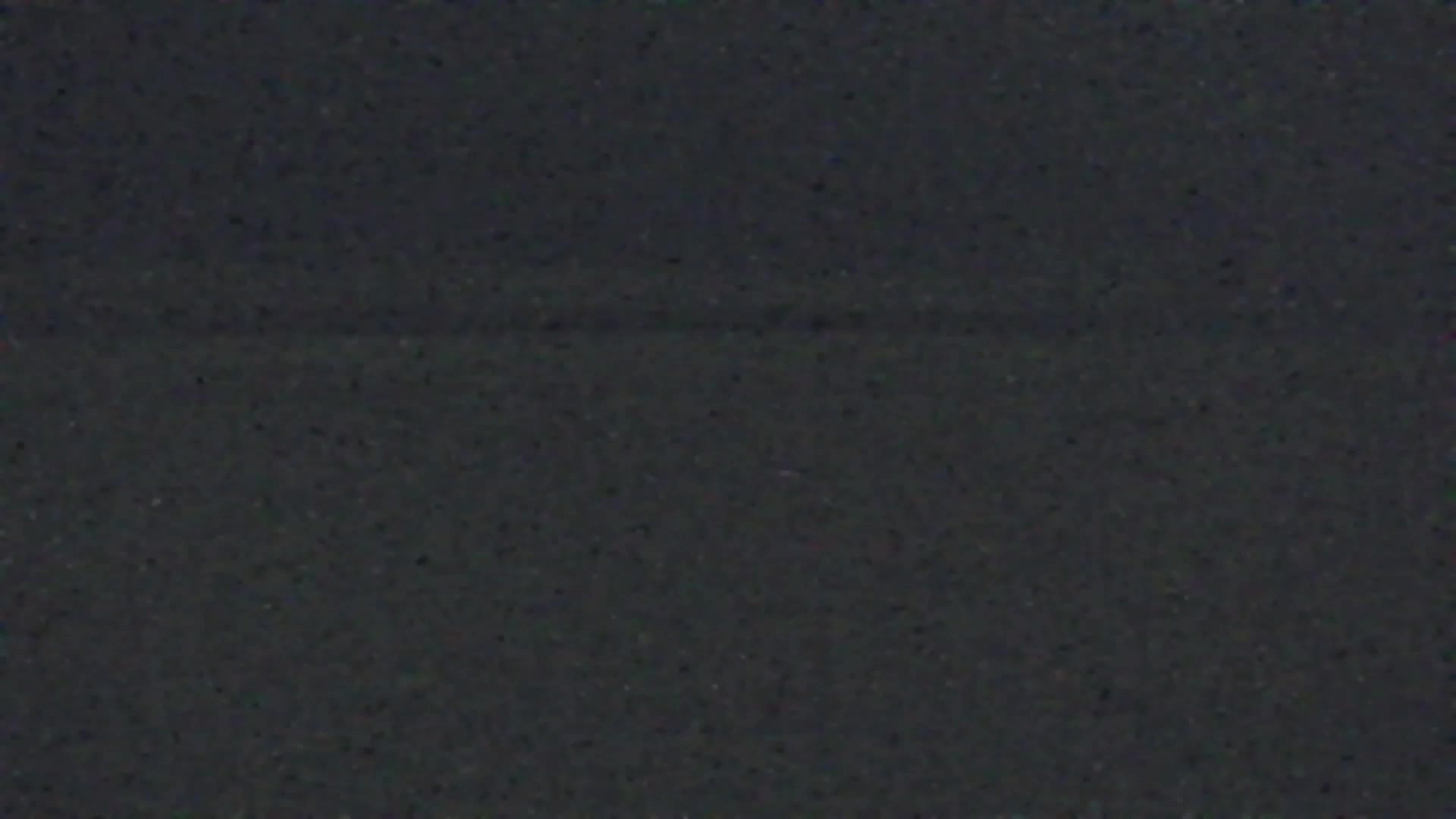 Spletna kamera v živo Grado: Pogledi na plažo in vodni park v realnem času